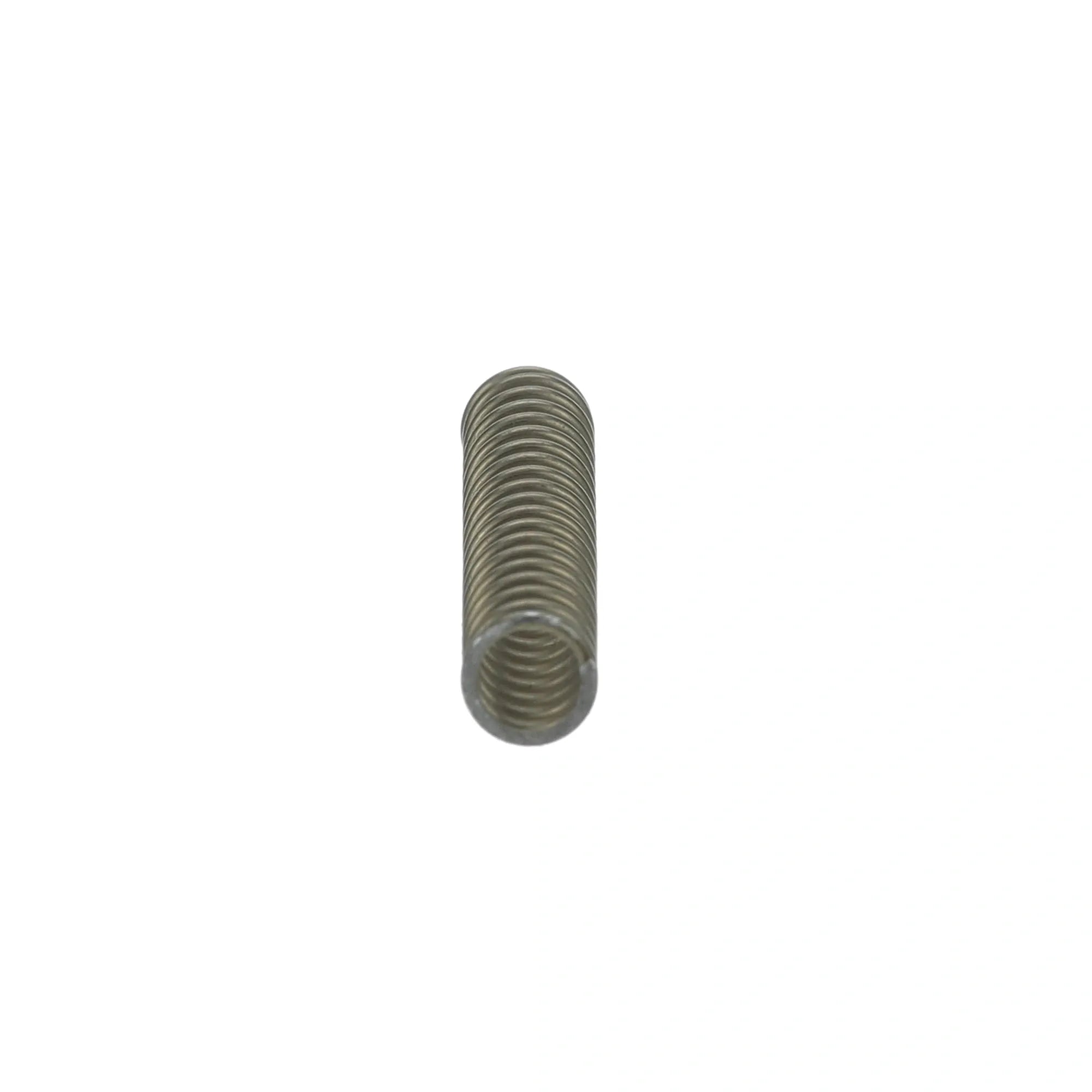 2P-200736 Holman - Durable Steel Bearing Spring alternate view 2