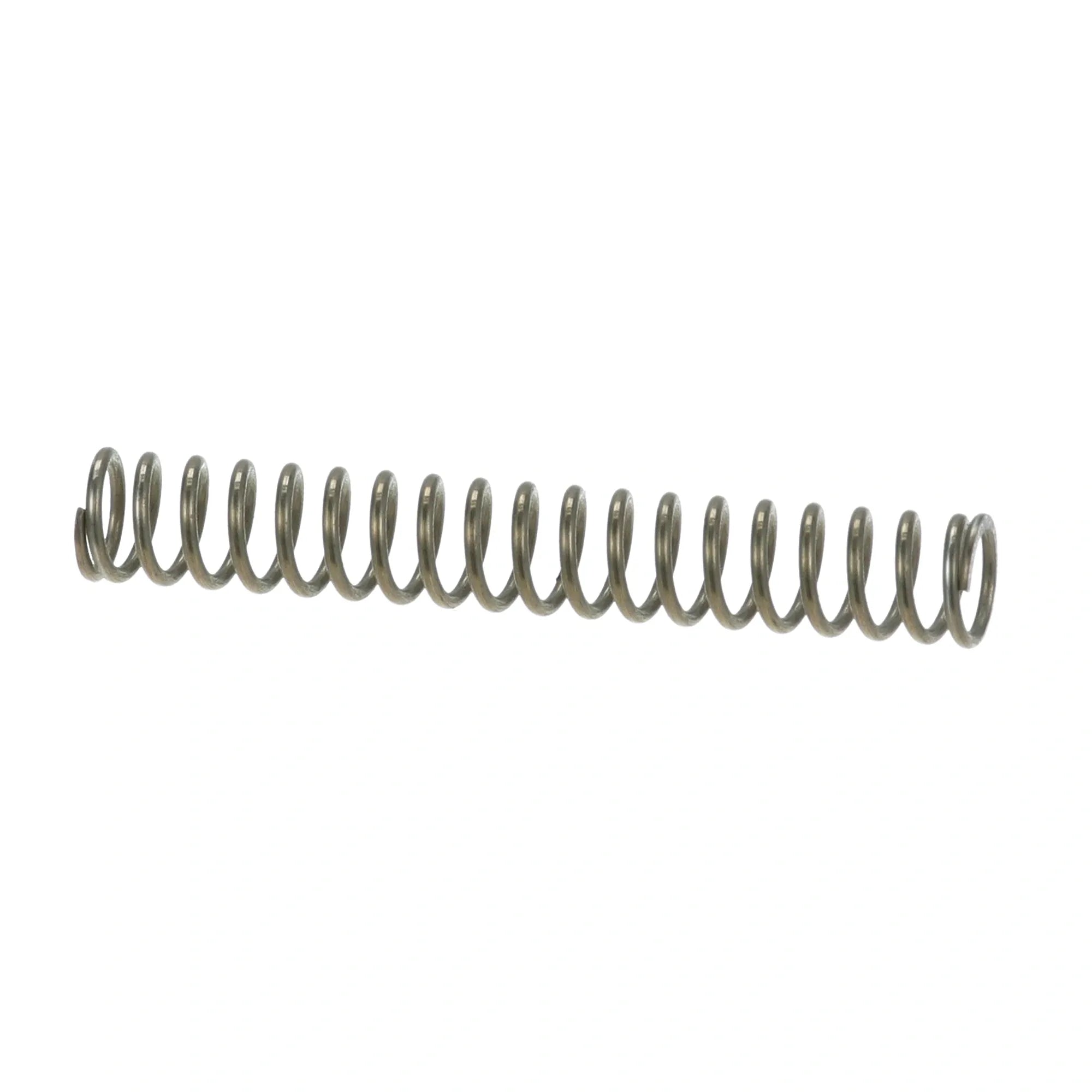 2P-200736 Holman - Durable Steel Bearing Spring alternate view 3