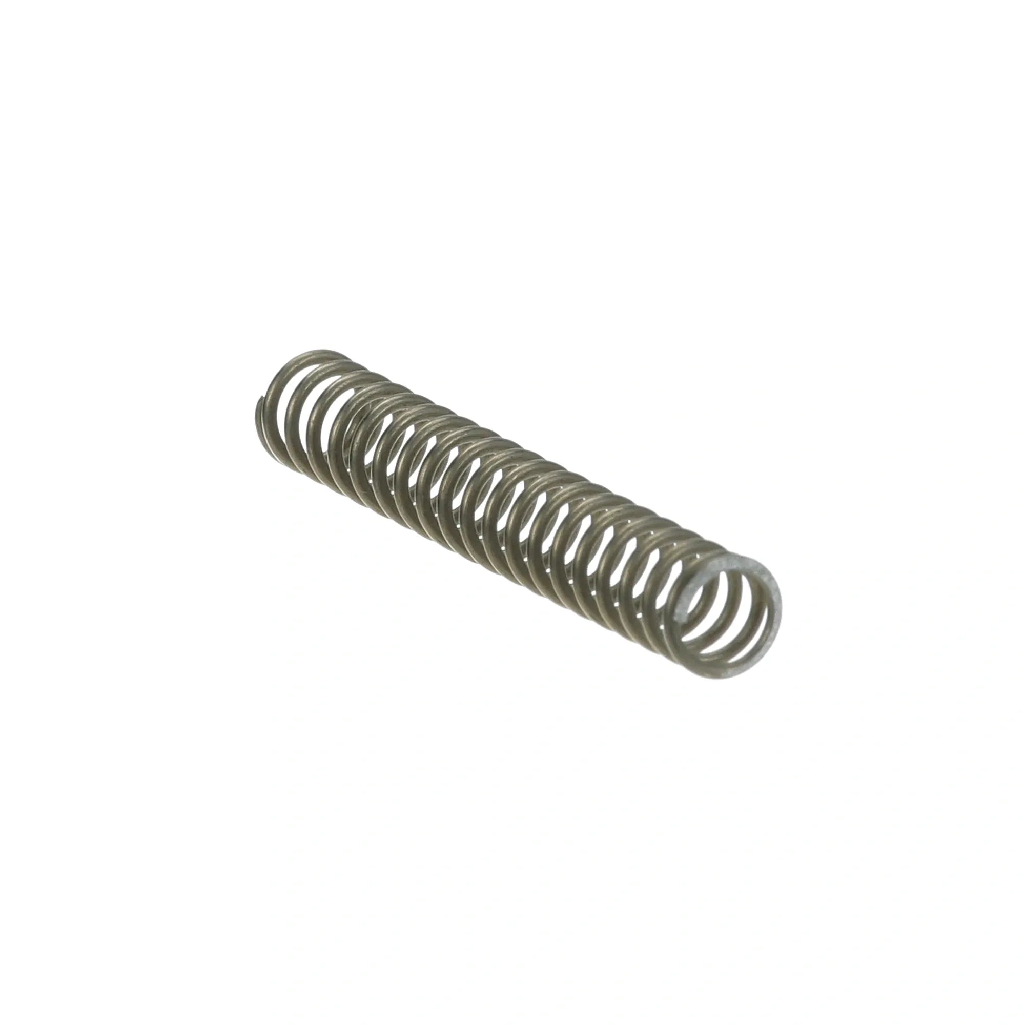 2P-200736 Star Mfg - Durable Bearing Spring (2 inch) alternate view 4