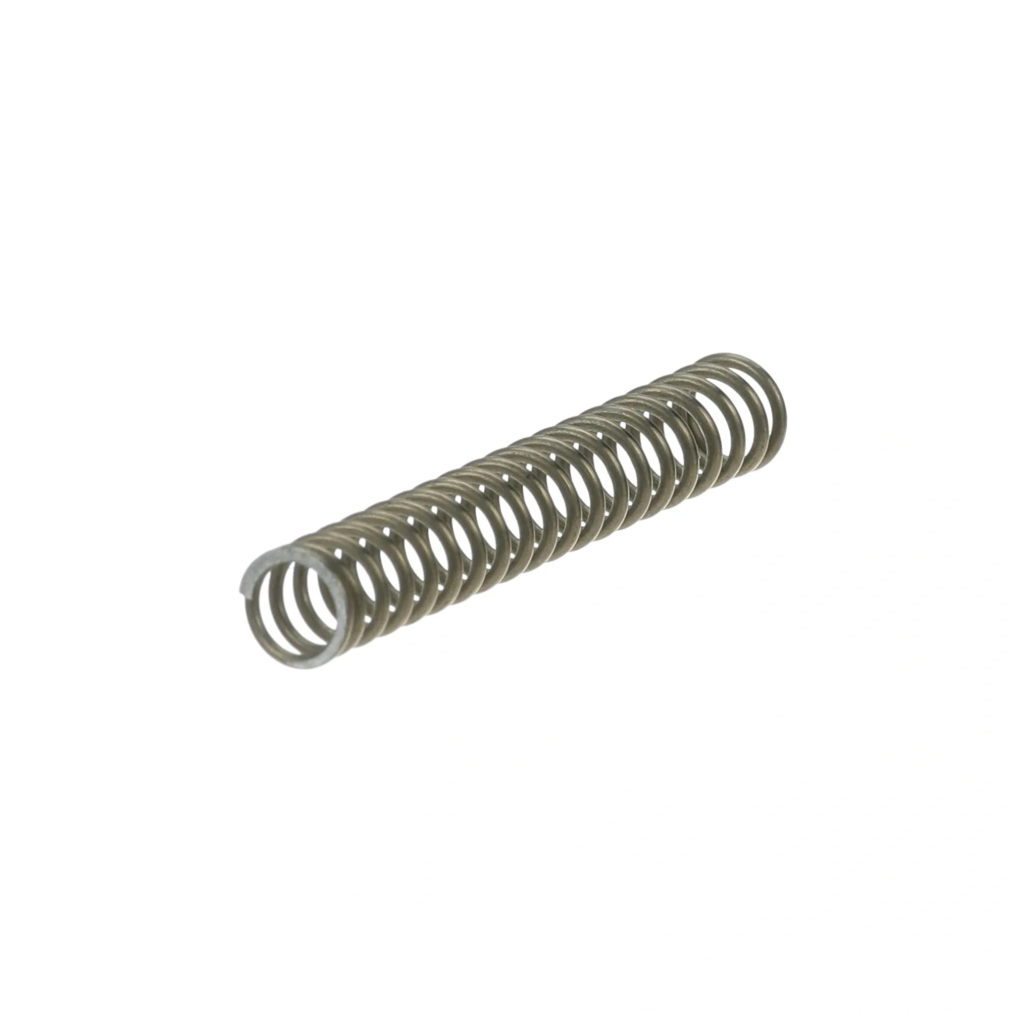 2P-200736 Star Mfg - Durable Bearing Spring (2 inch) alternate view 5