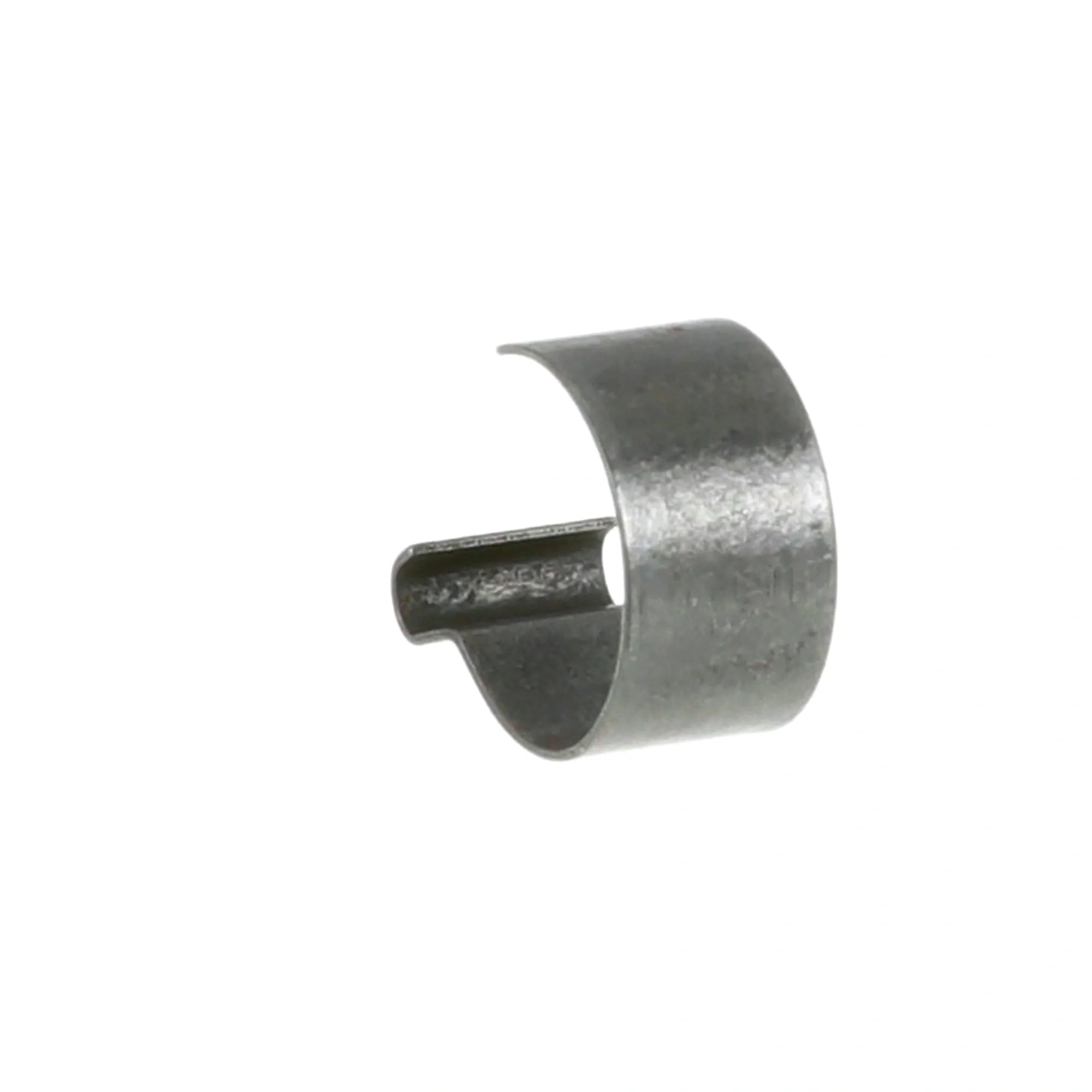 2P-5737 Star Mfg - Capillary Clip for Fryers alternate view 4