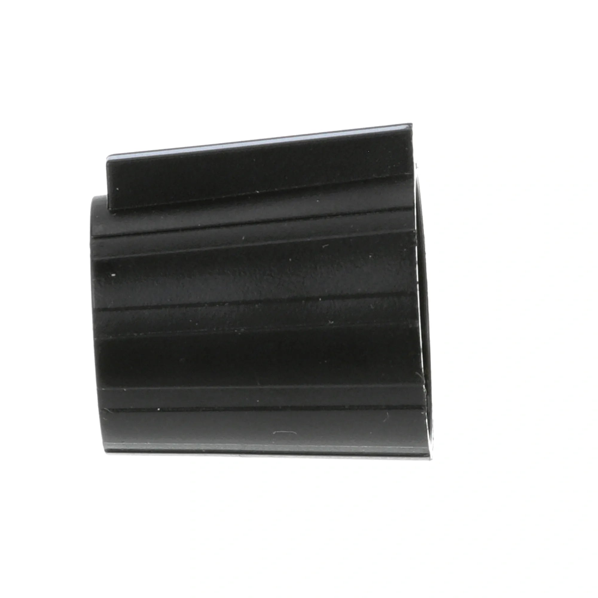 2R-200768 Holman - Speed Control Indicator Knob alternate view 2