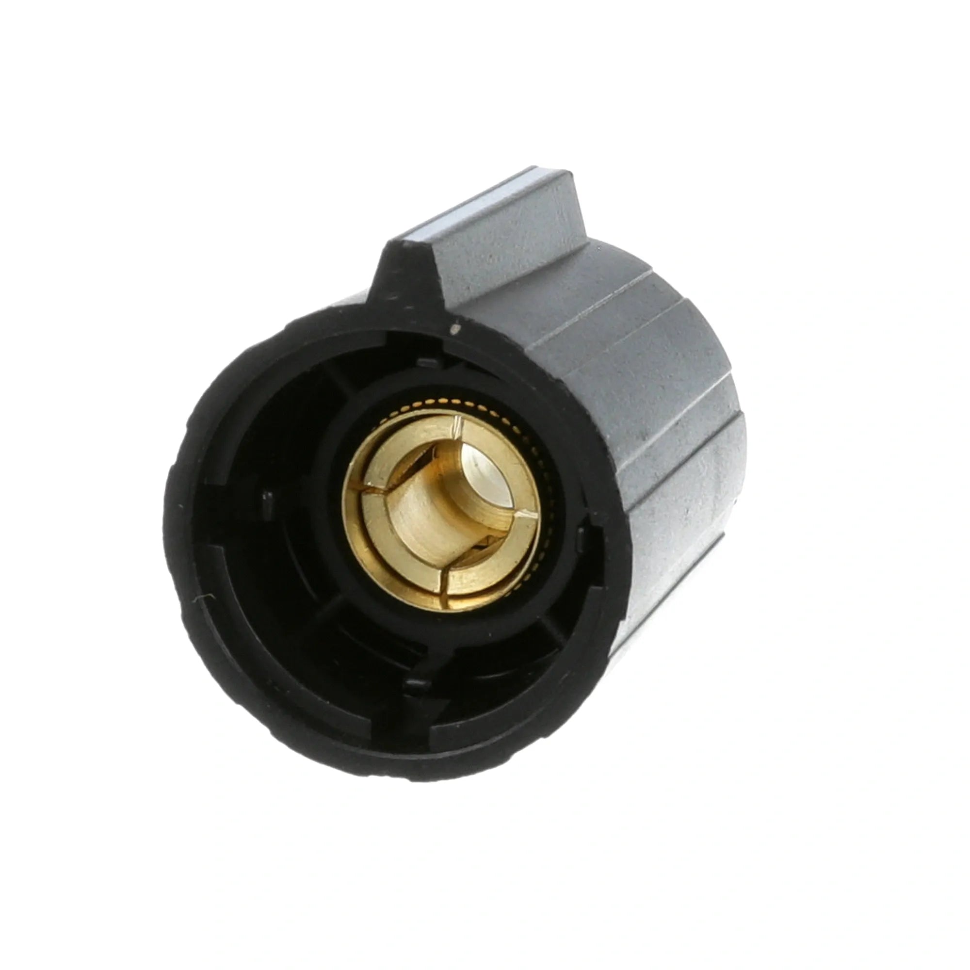 2R-200768 Holman - Speed Control Indicator Knob alternate view 3