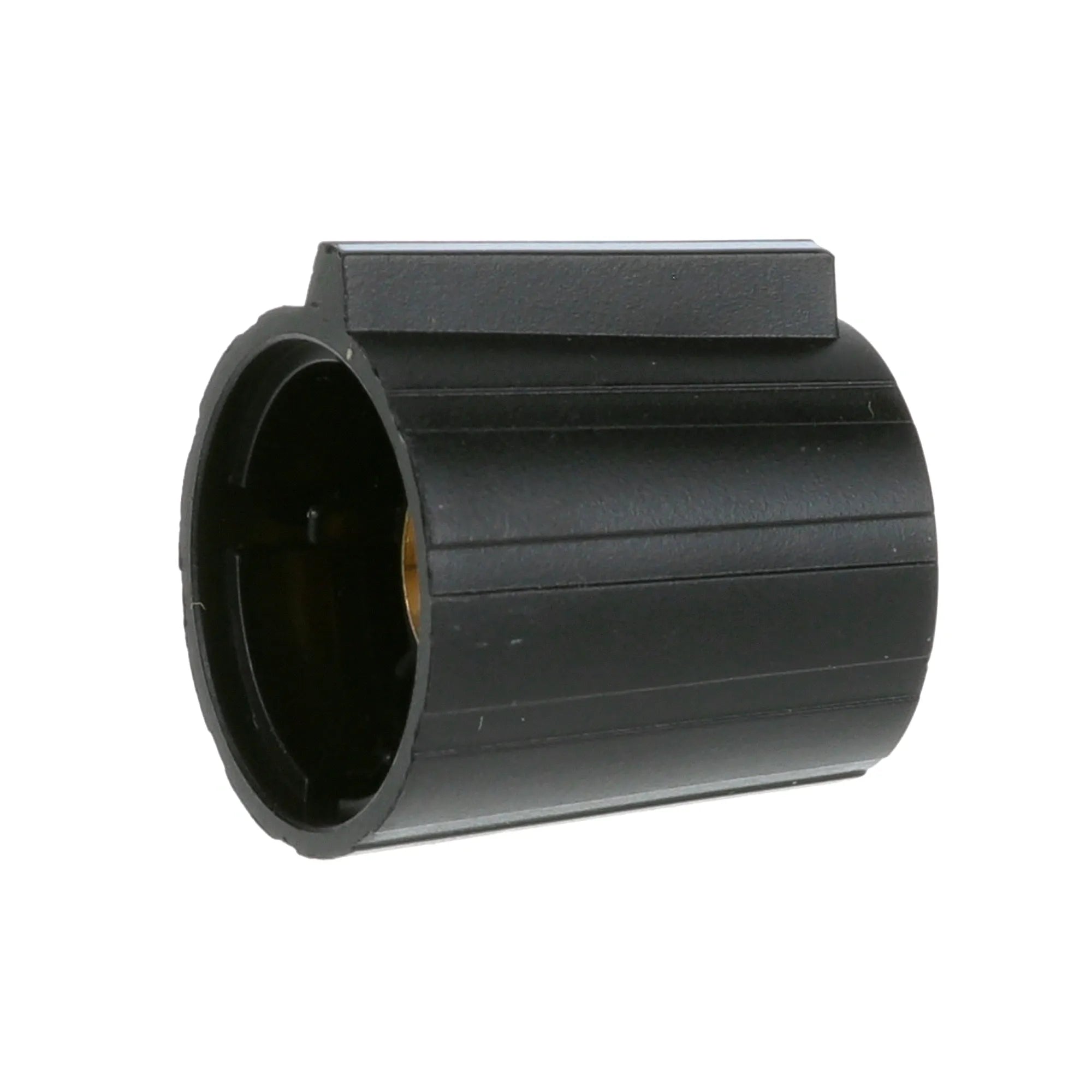 2R-200768 Holman - Speed Control Indicator Knob alternate view 4