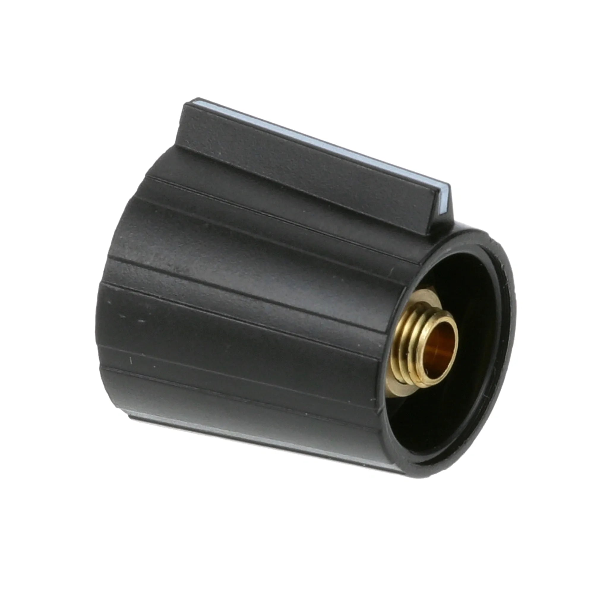2R-200768 Holman - Speed Control Indicator Knob alternate view 5