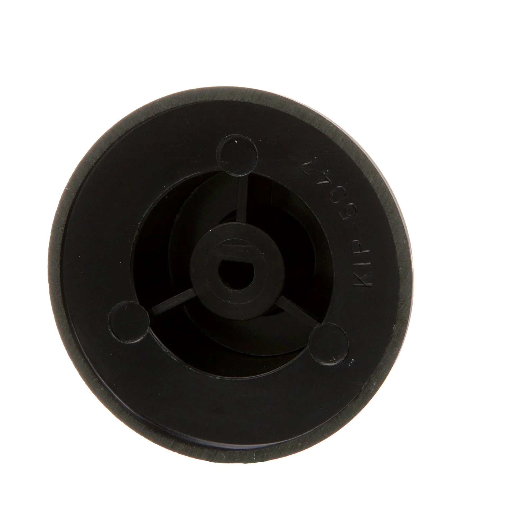 2R-9340 Star Mfg - Dial Thermostat Knob Replacement alternate view 3