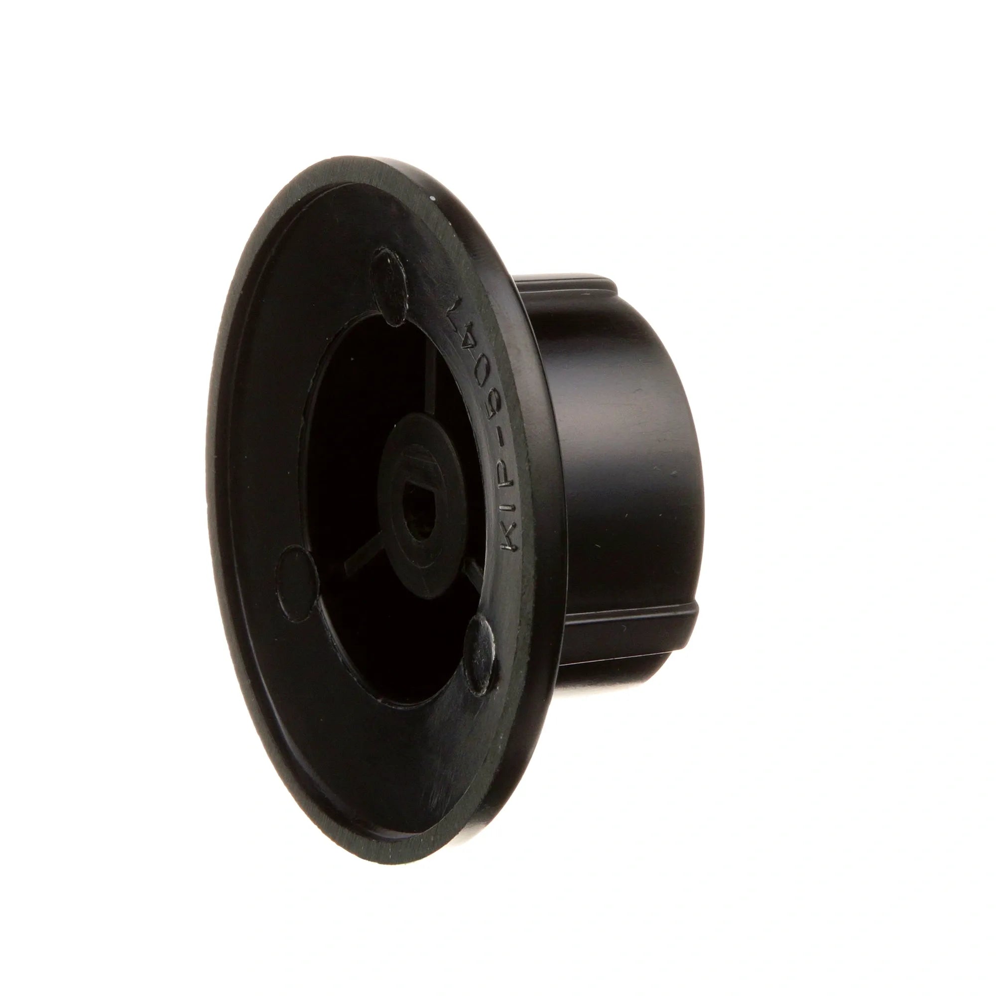2R-9340 Star Mfg - Dial Thermostat Knob Replacement alternate view 4