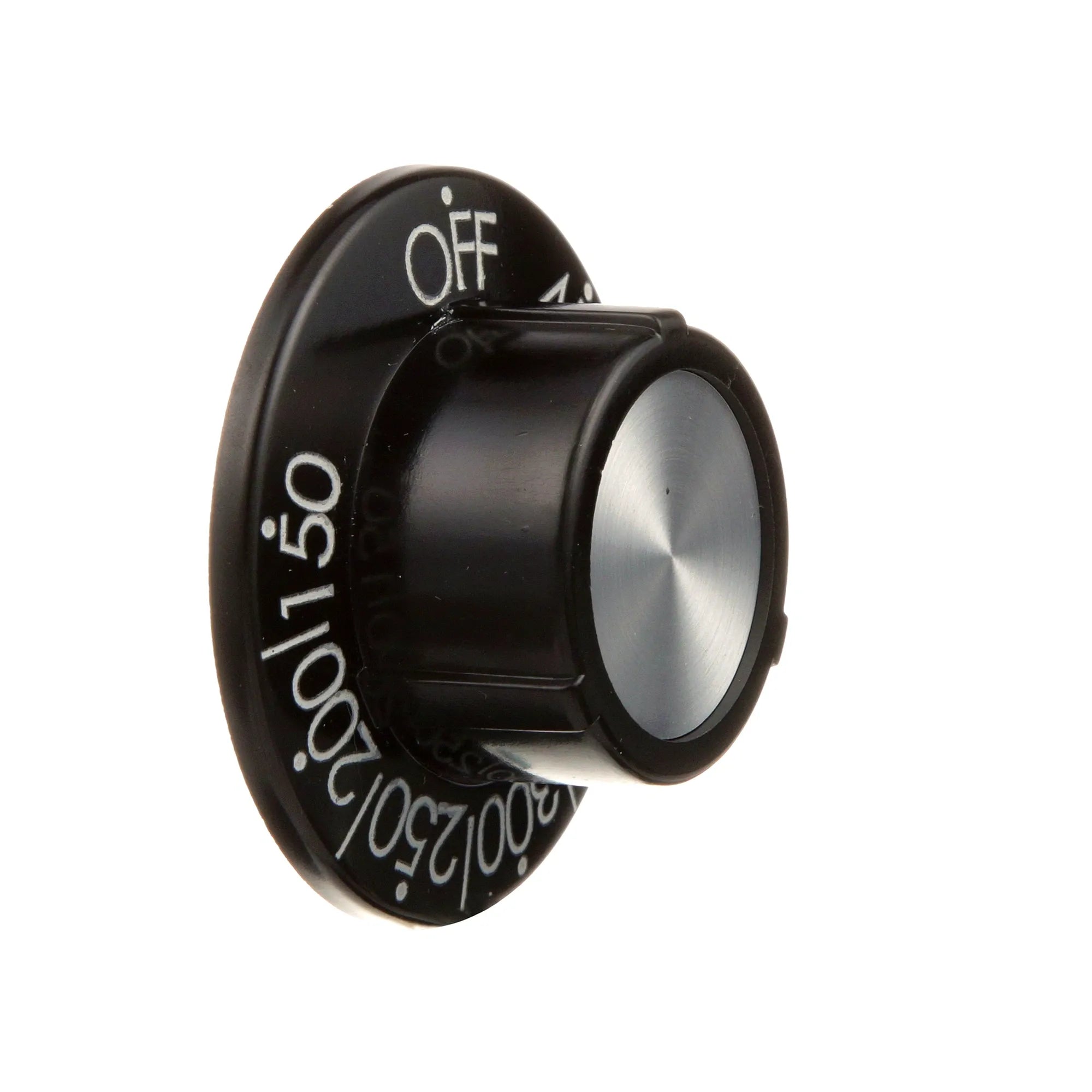 2R-9340 Star Mfg - Dial Thermostat Knob Replacement alternate view 5