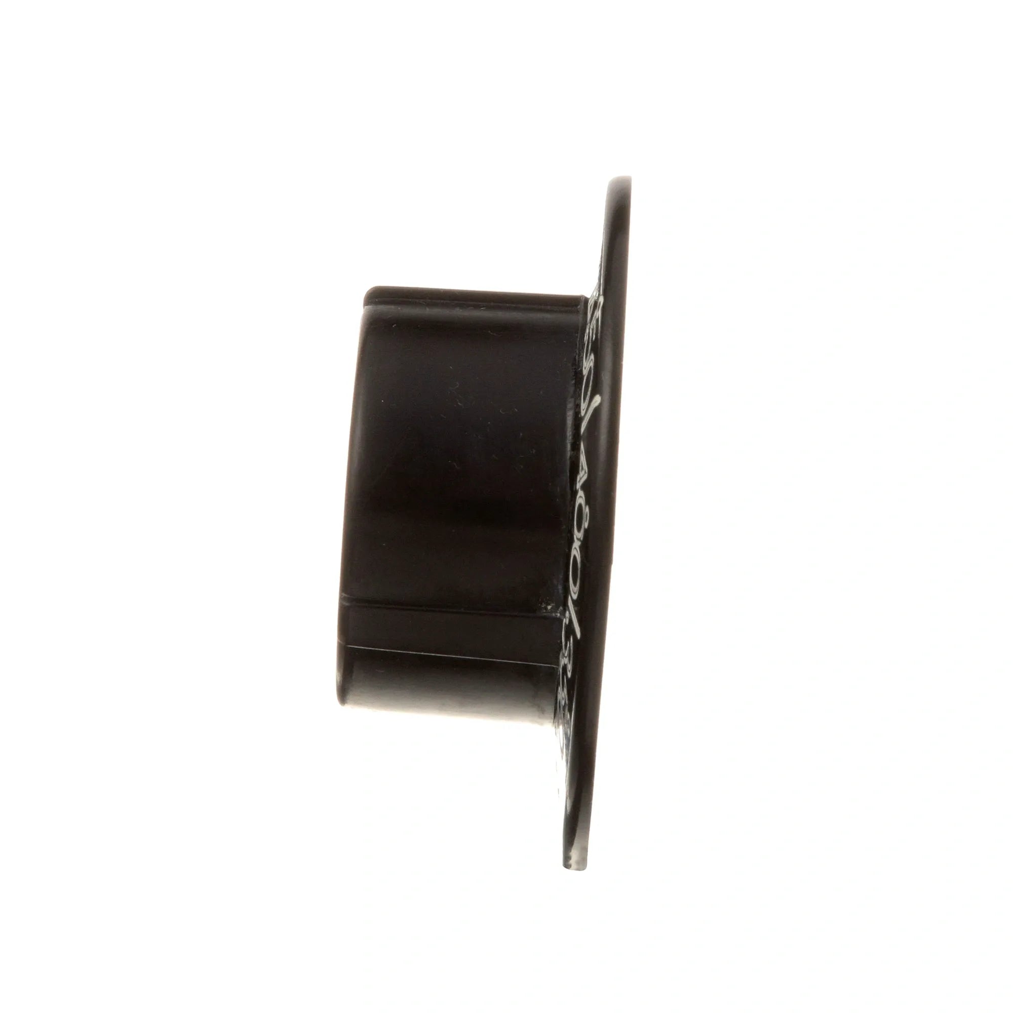 2R-Y7160 Star Mfg - Dial Thermostat Knob Replacement alternate view 2