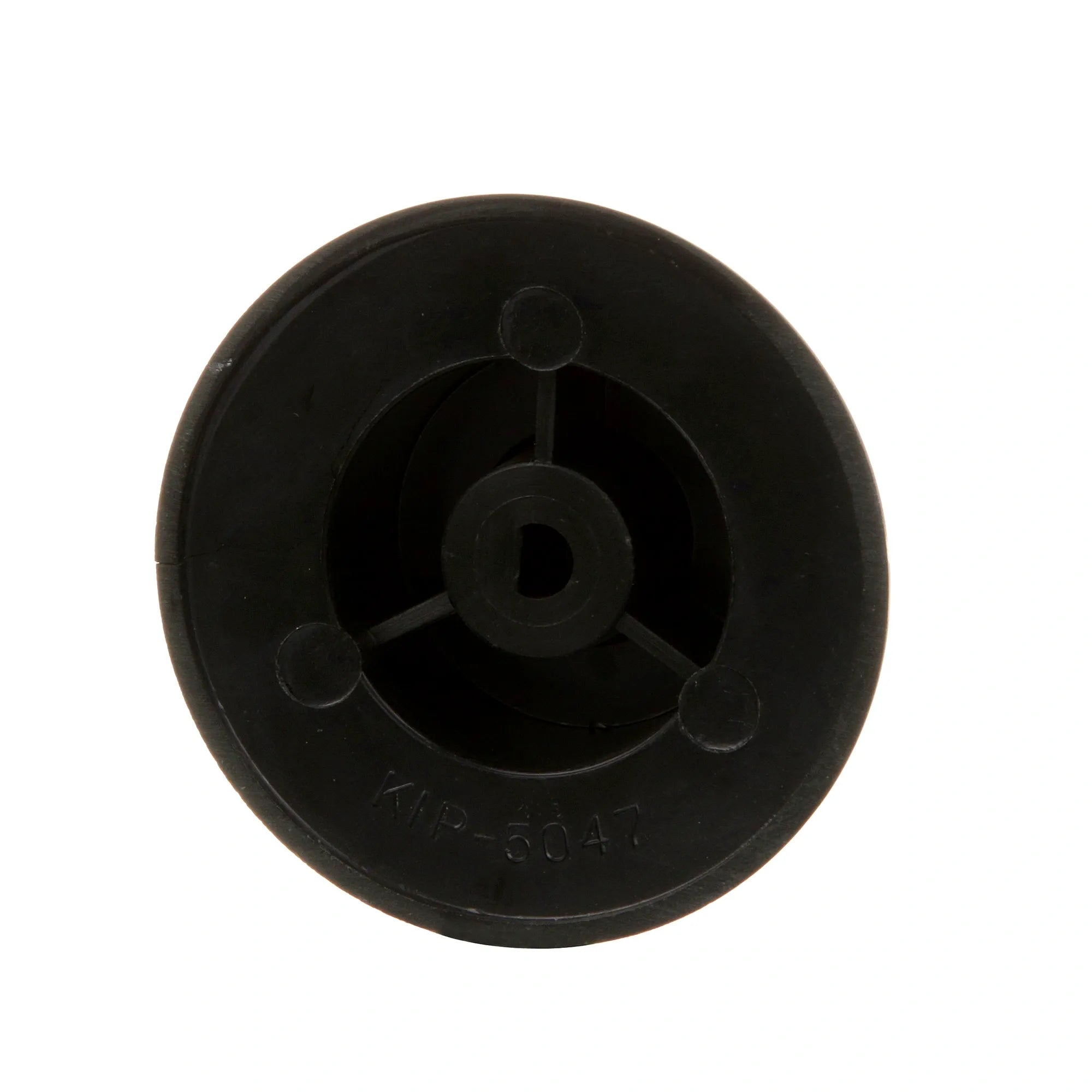 2R-Y7160 Star Mfg - Dial Thermostat Knob Replacement alternate view 3