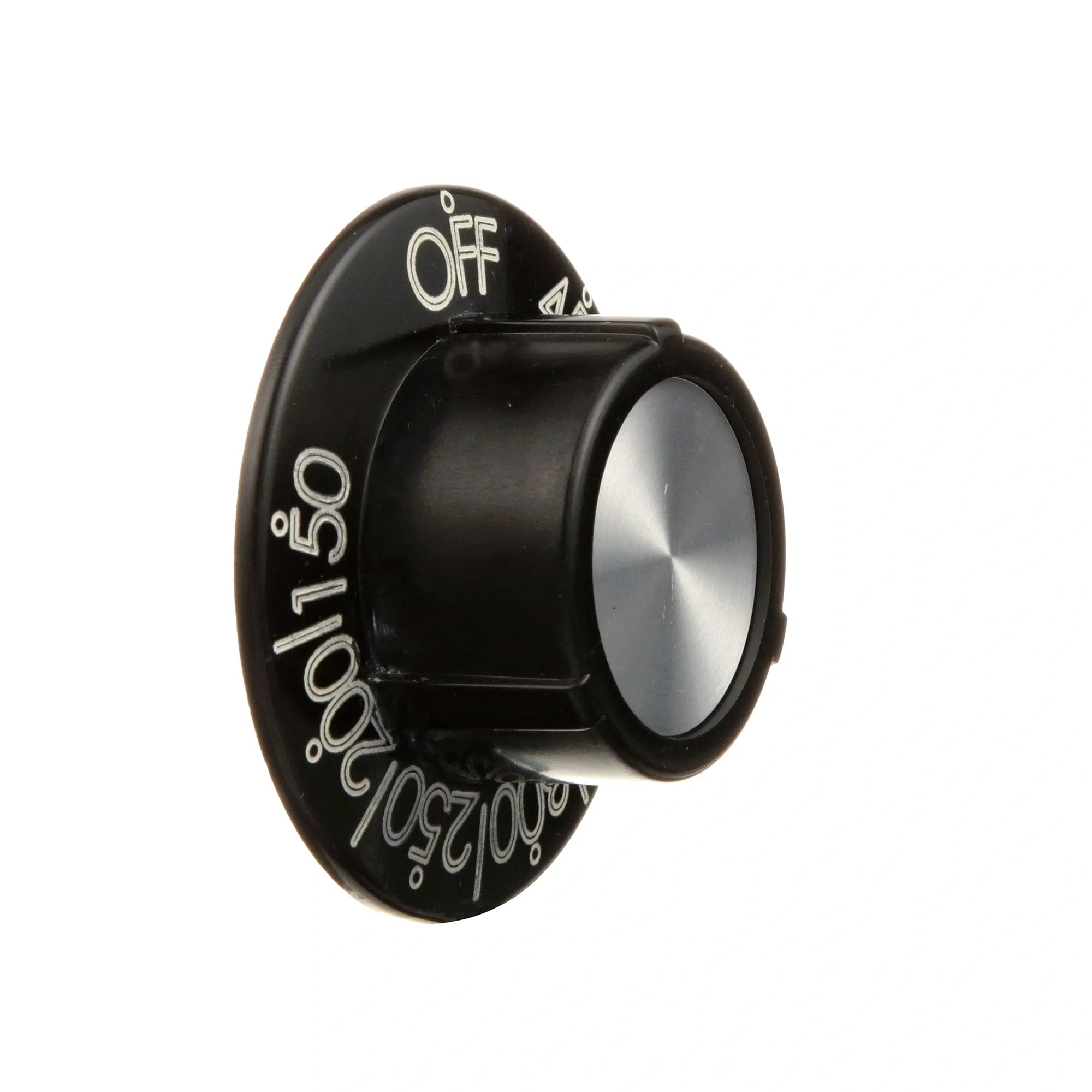 2R-Y7160 Star Mfg - Dial Thermostat Knob Replacement alternate view 5
