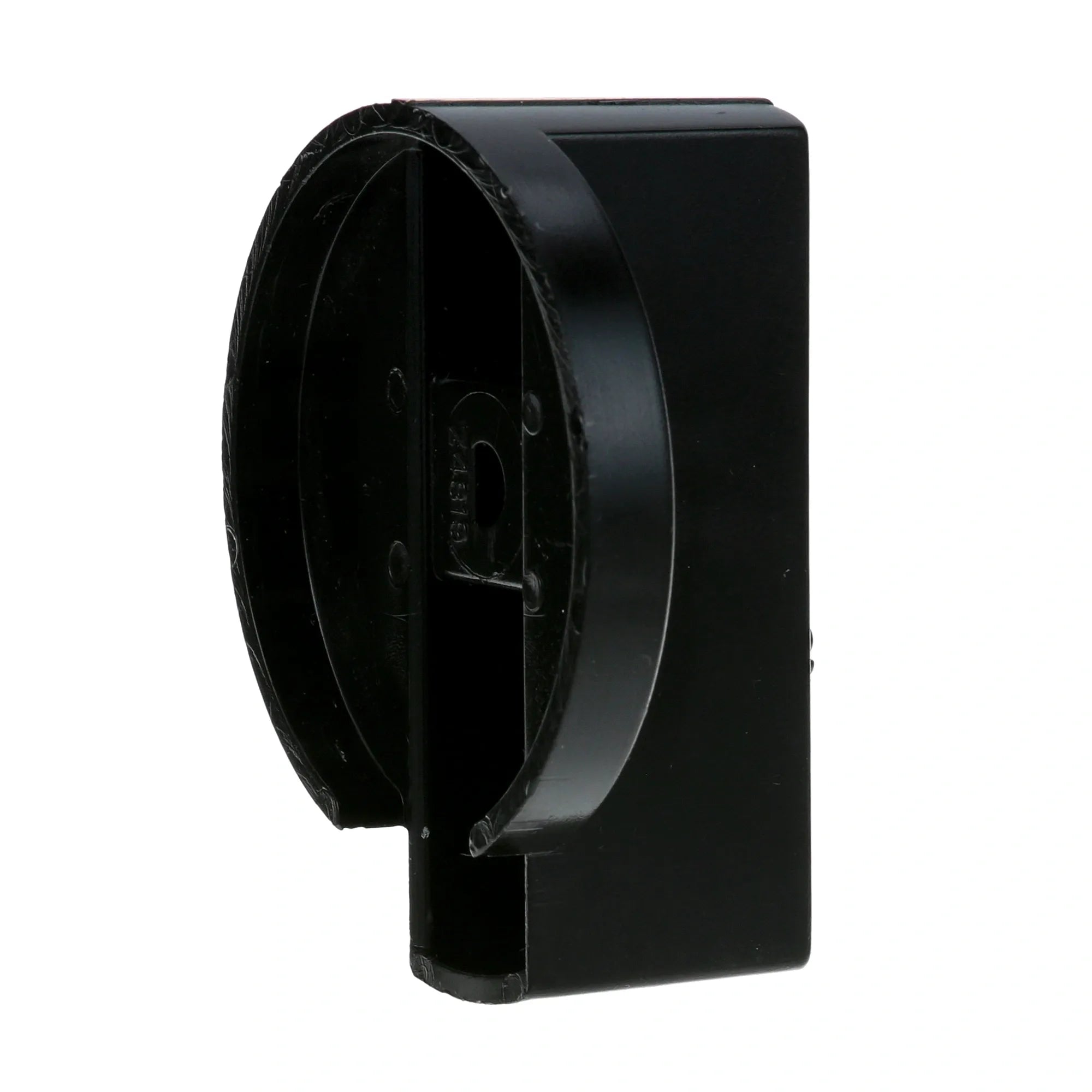 2R-Z4819 Wells - Premium Black Indicator Knob alternate view 4