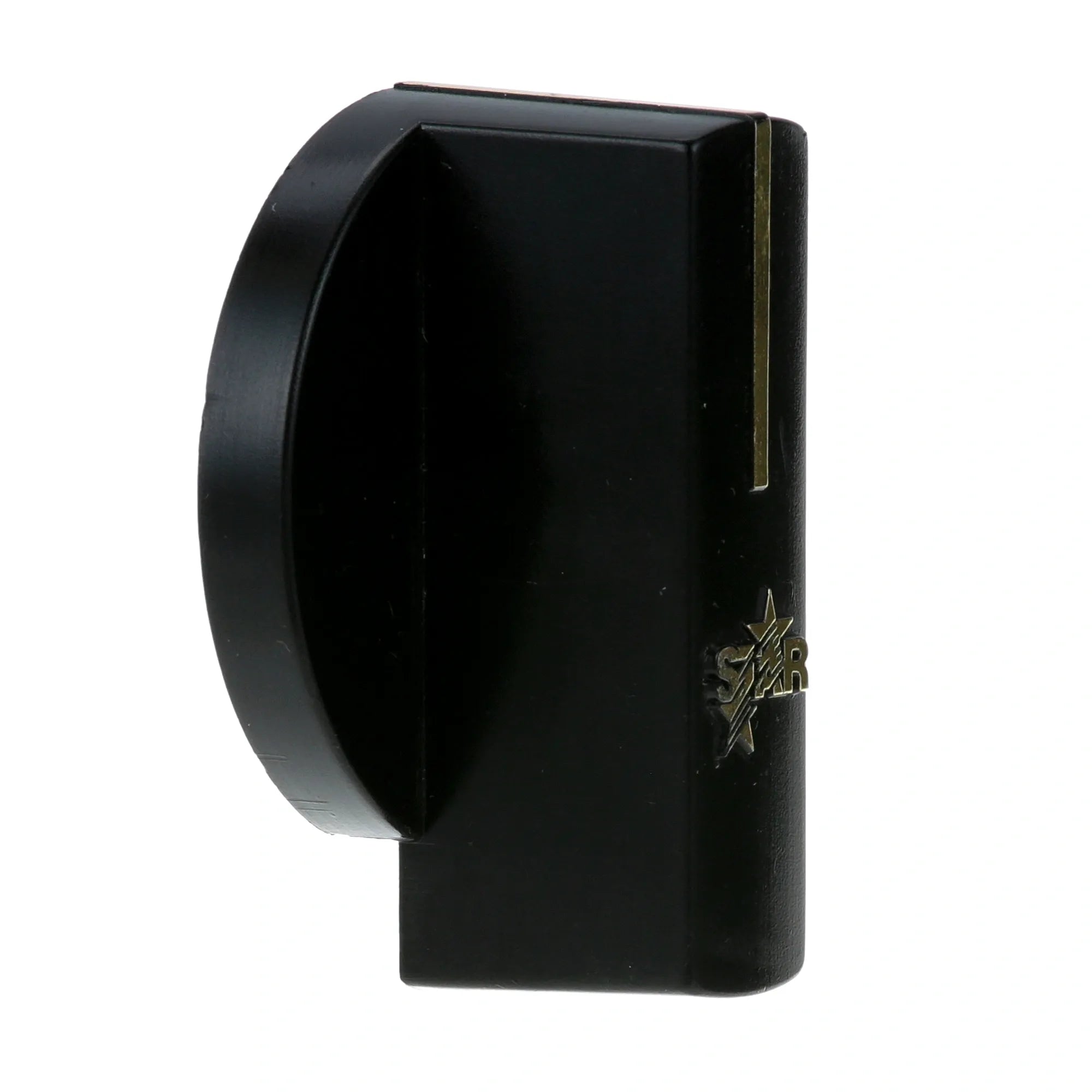 2R-Z4819 Star Mfg - Quality Knob for Griddle Models alternate view 5