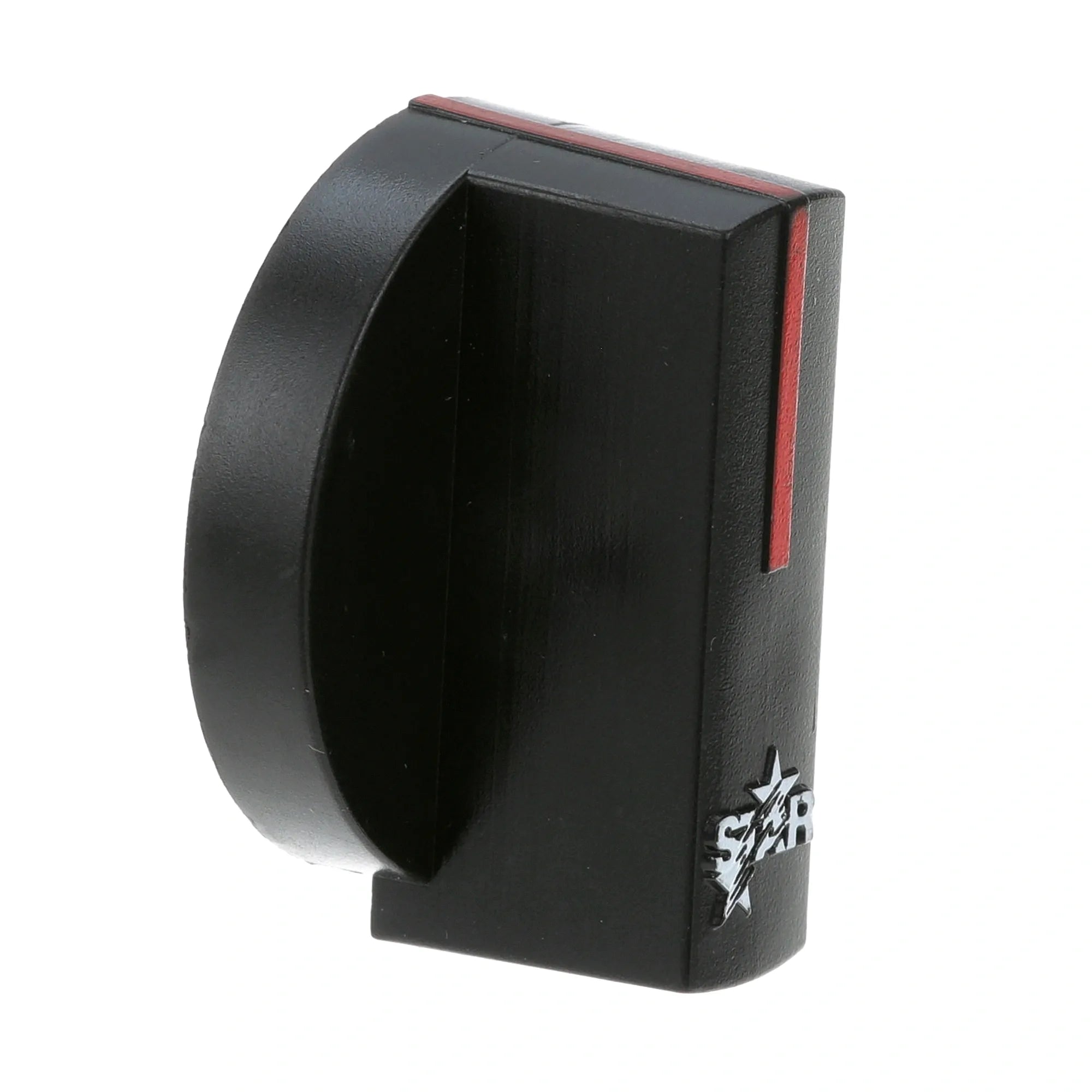 2R-Z6850 Star Mfg alternate view 5