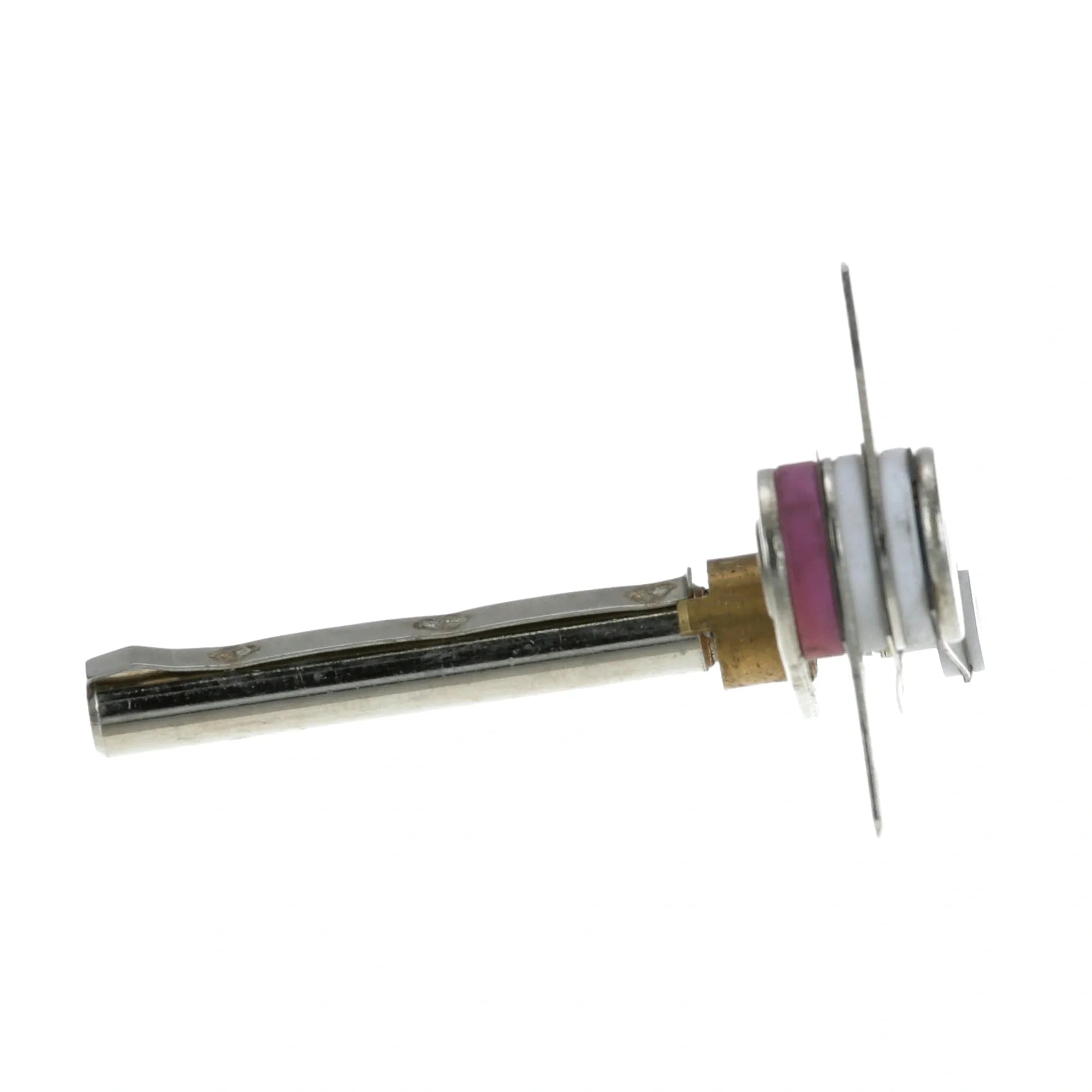 2T-Z7202 Wells - Reliable Bi-Metal Thermostat Replacement alternate view 2
