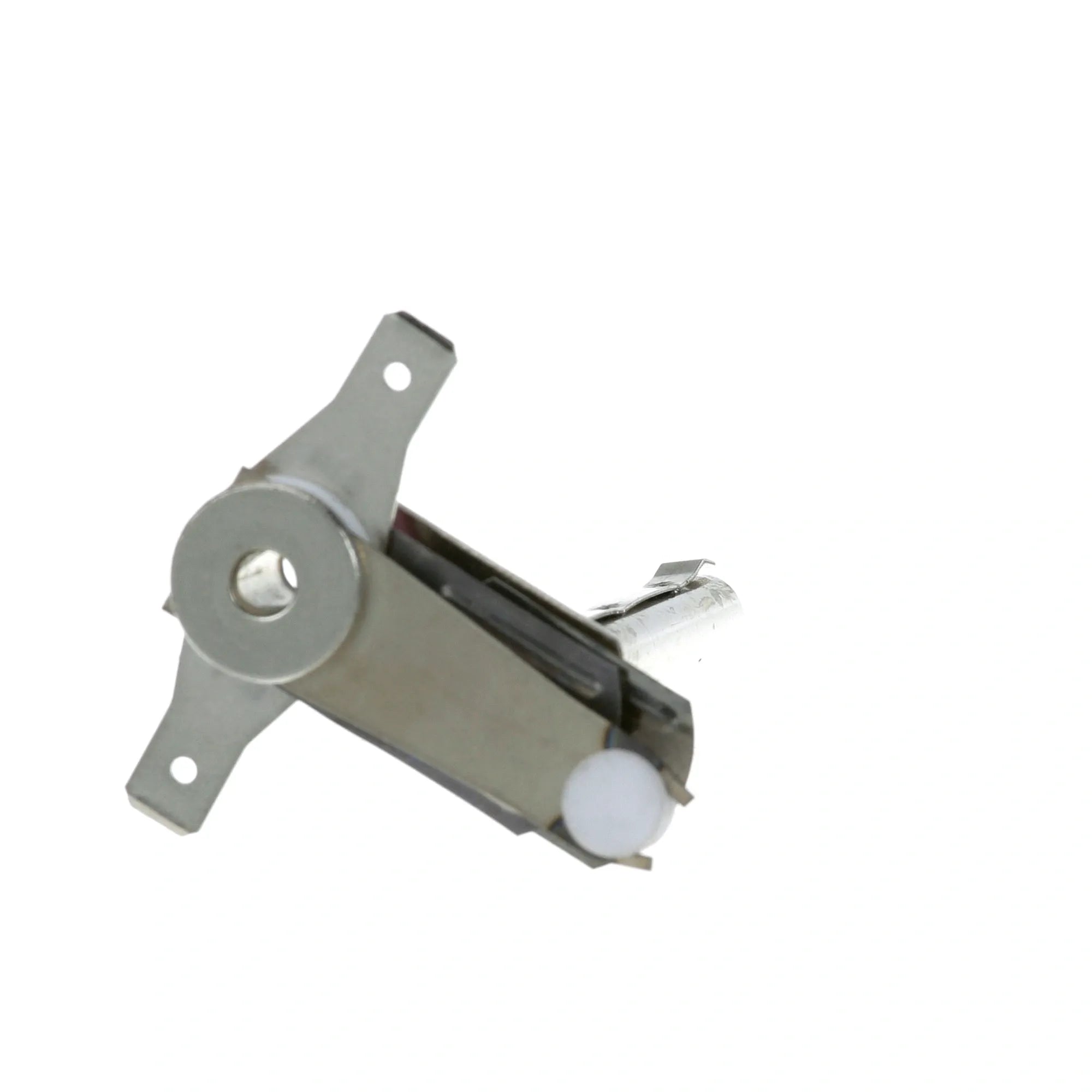 2T-Z7202 Wells - Reliable Bi-Metal Thermostat Replacement alternate view 3