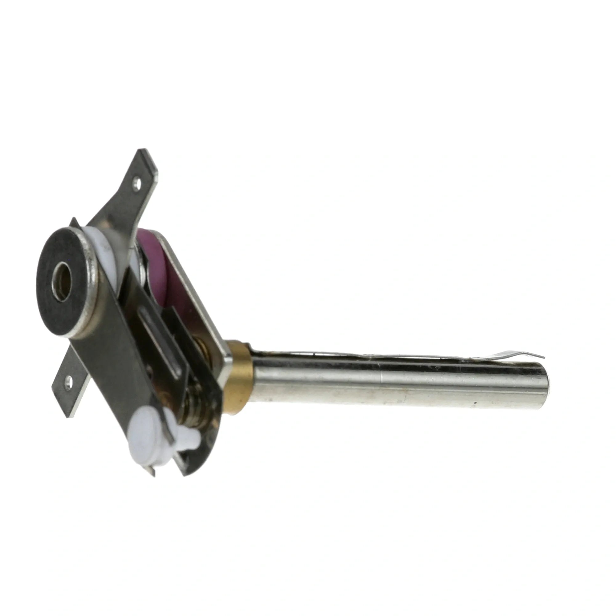 2T-Z7202 Wells - Reliable Bi-Metal Thermostat Replacement alternate view 4