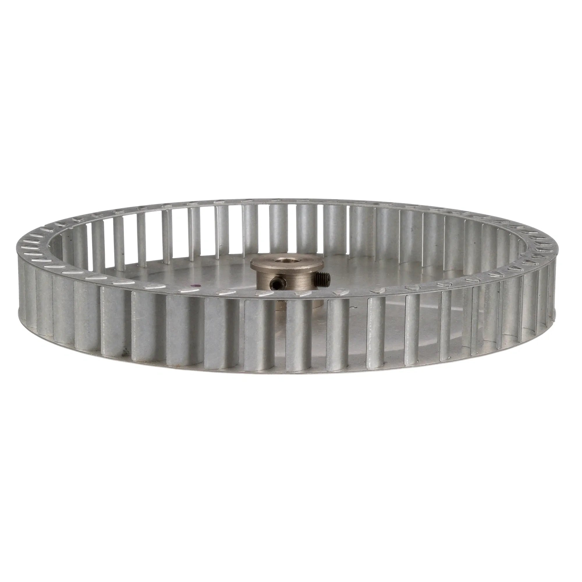 2U-71500-05 Star Mfg - Efficient Blower Wheel Replacement alternate view 2