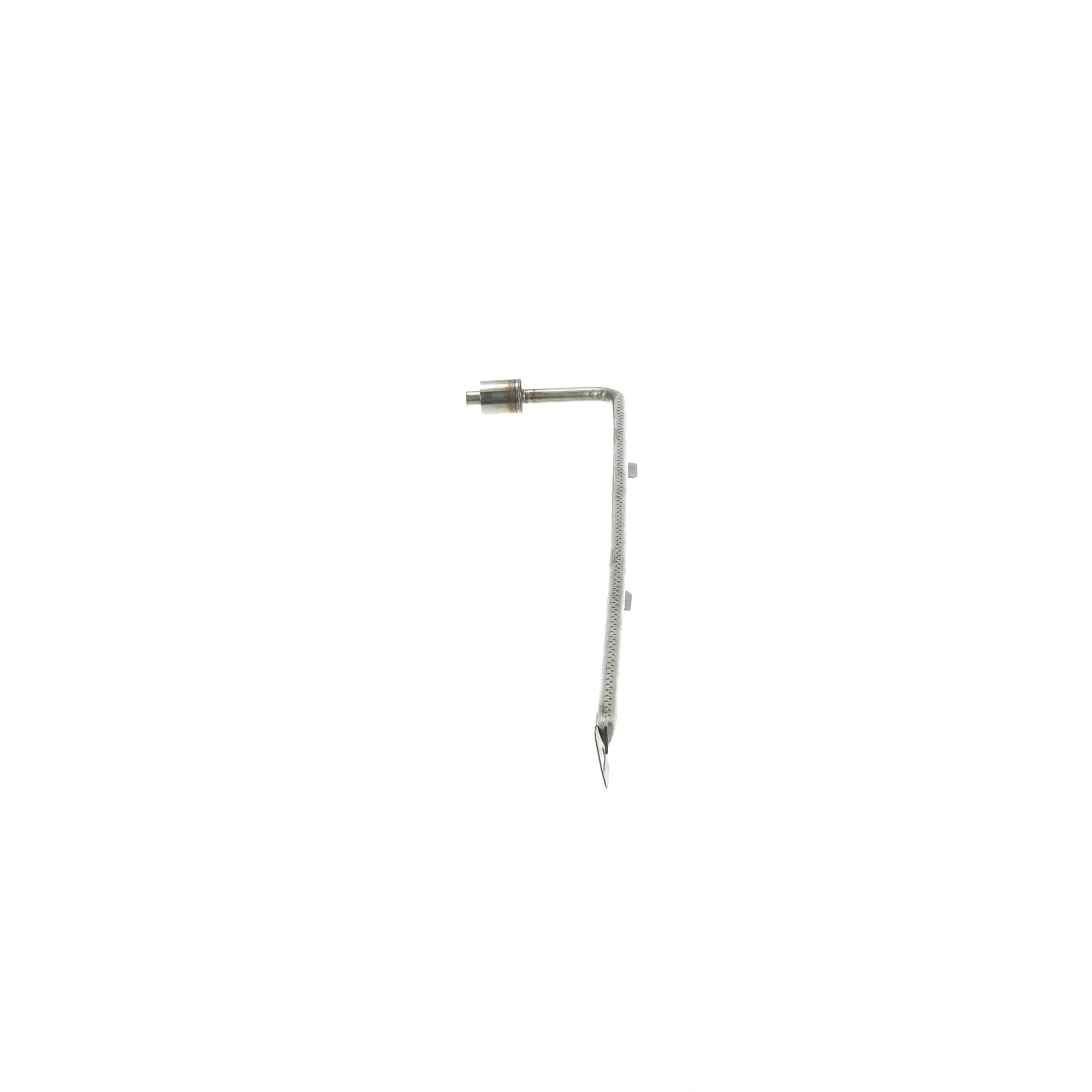 5199-1125504 Magikitch'N - Runner Tube for Food Prep alternate view 2