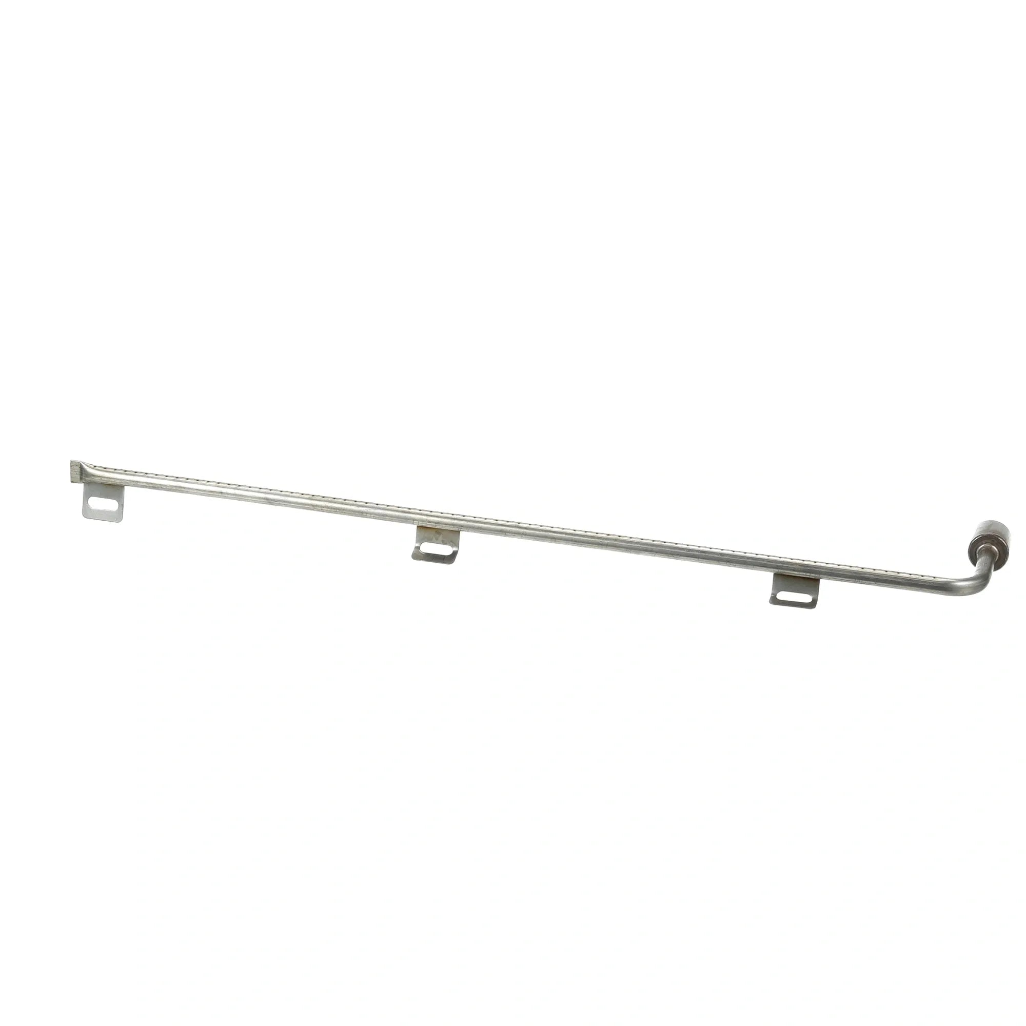 5199-1125504 Magikitch'N - Runner Tube for Food Prep alternate view 3