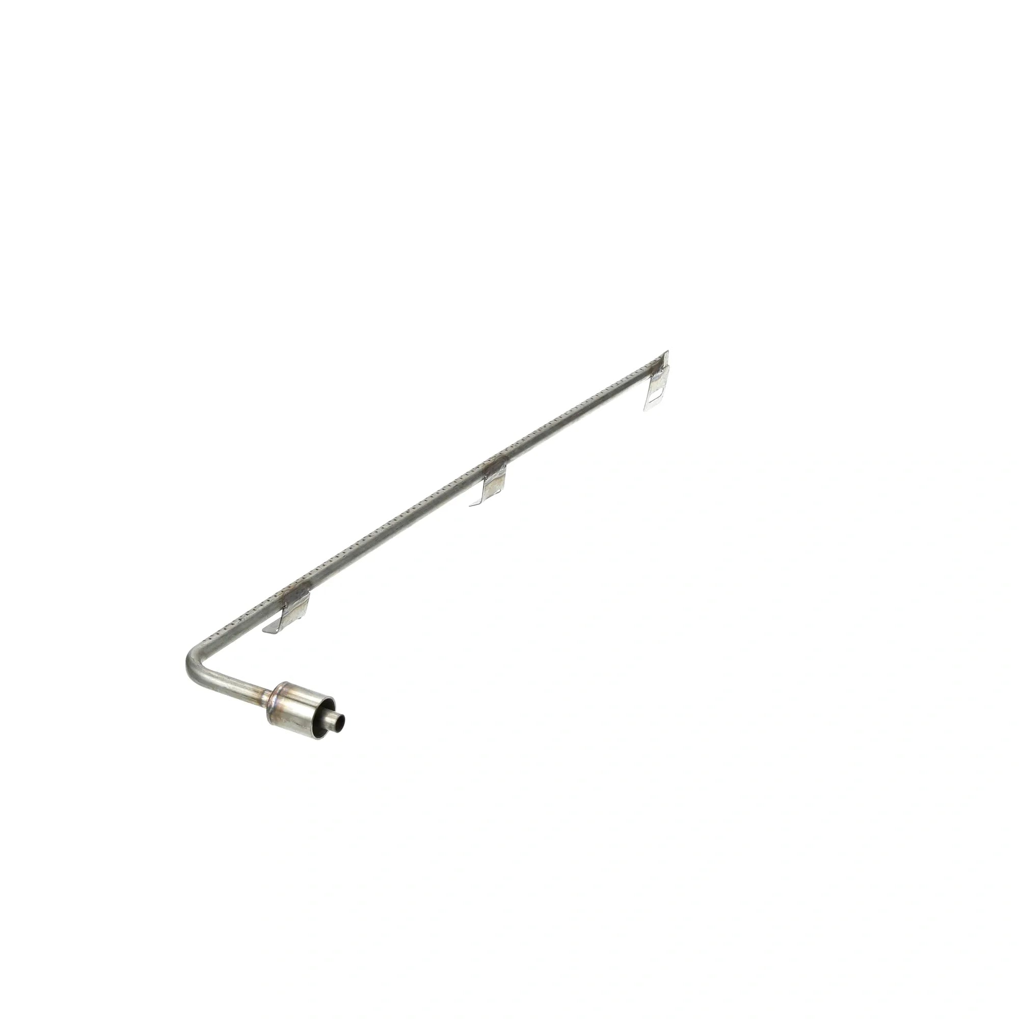 5199-1125504 Magikitch'N - Runner Tube for Food Prep alternate view 5
