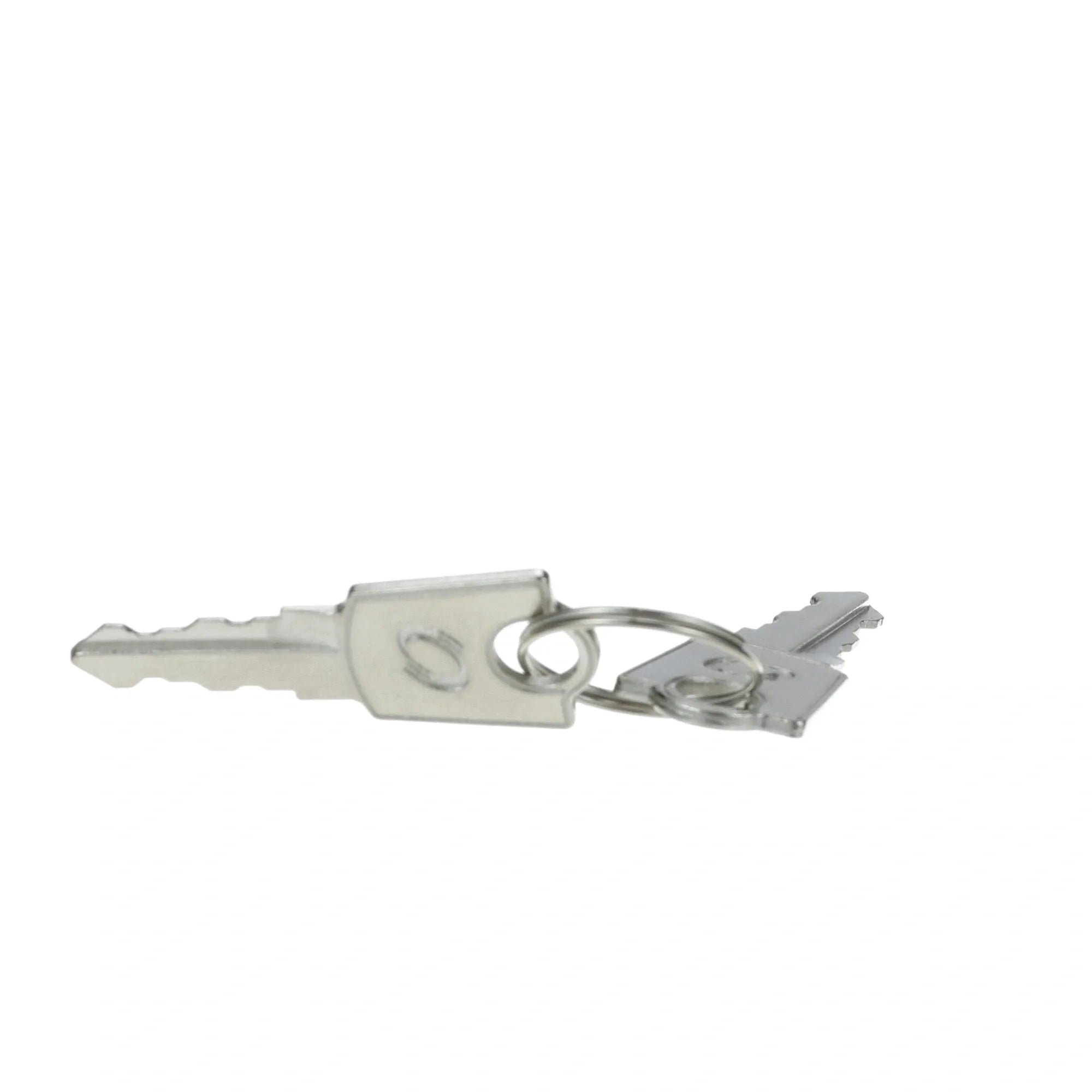 3000000002 Turbo Air - Durable Keys for MSR/GST/TSR Models alternate view 3
