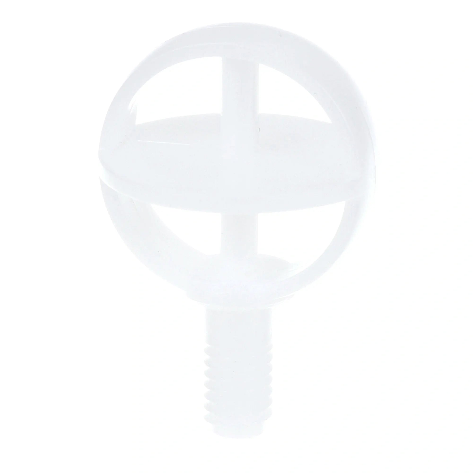 051497 Taylor Freezer - Permanent Agitator for Mix-N-Machine alternate view 3