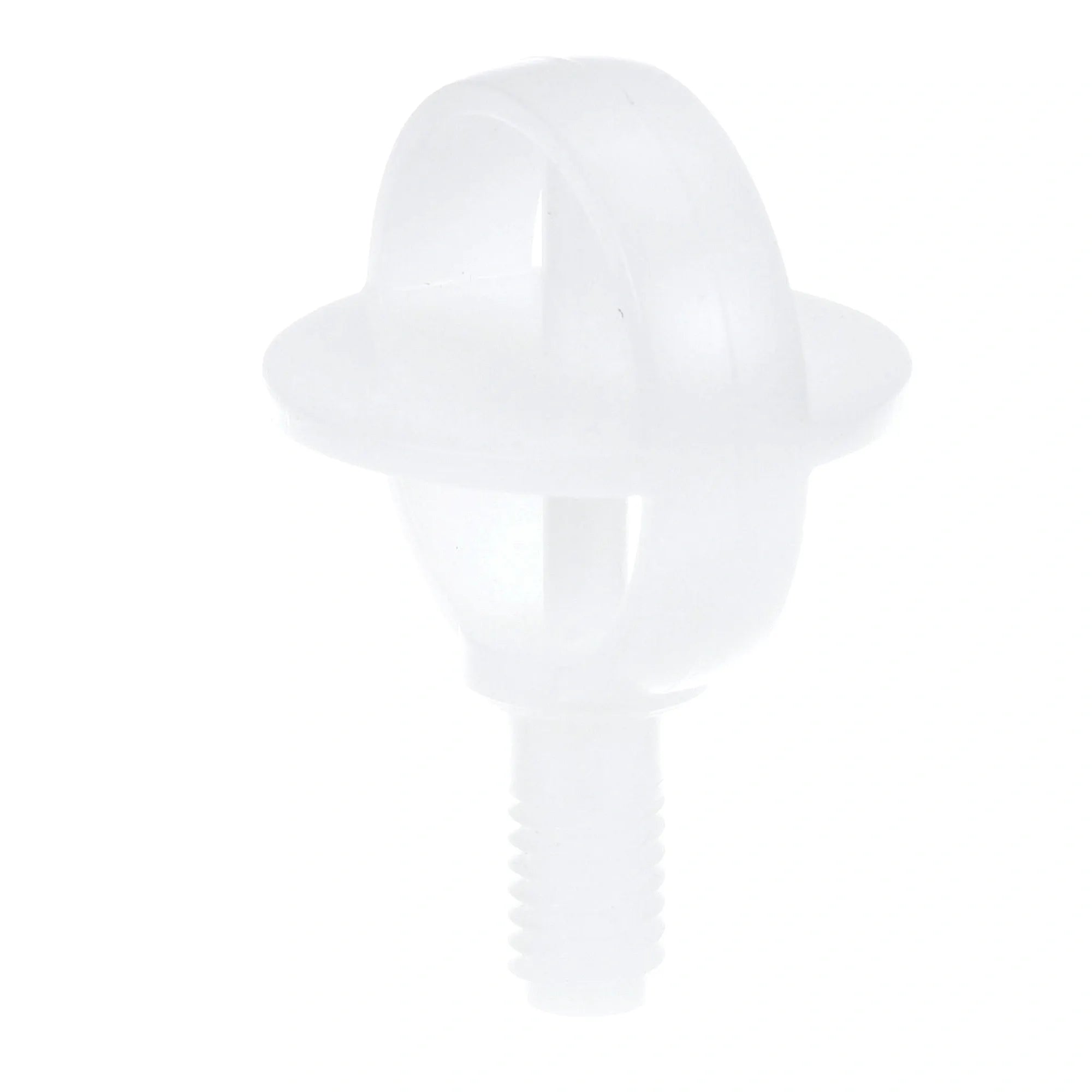 051497 Taylor Freezer - Permanent Agitator for Mix-N-Machine alternate view 4