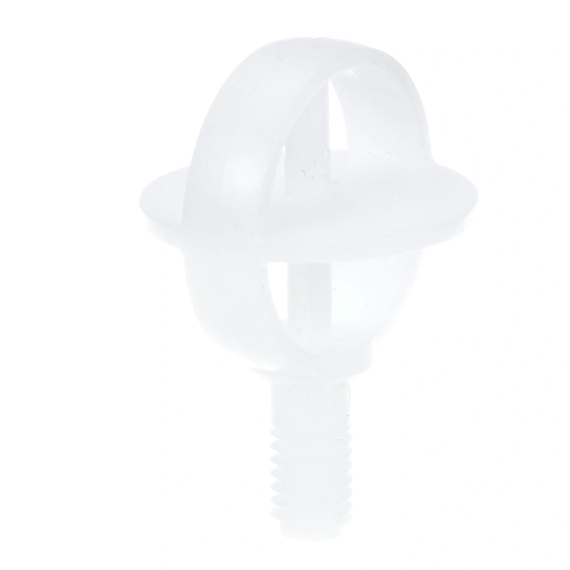 051497 Taylor Freezer - Permanent Agitator for Mix-N-Machine alternate view 5