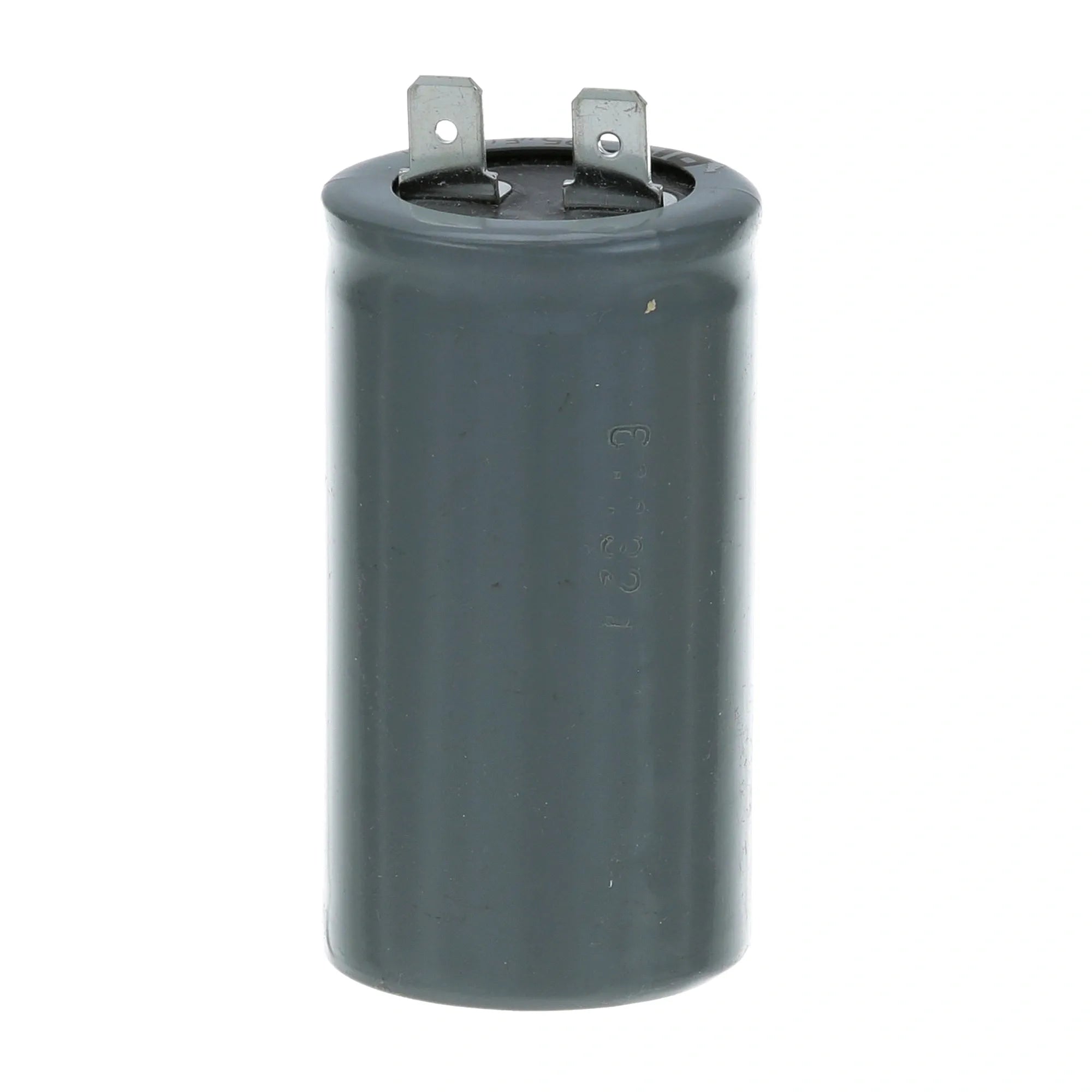 30200Q1210 Turbo Air - Essential Capacitor Replacement alternate view 3