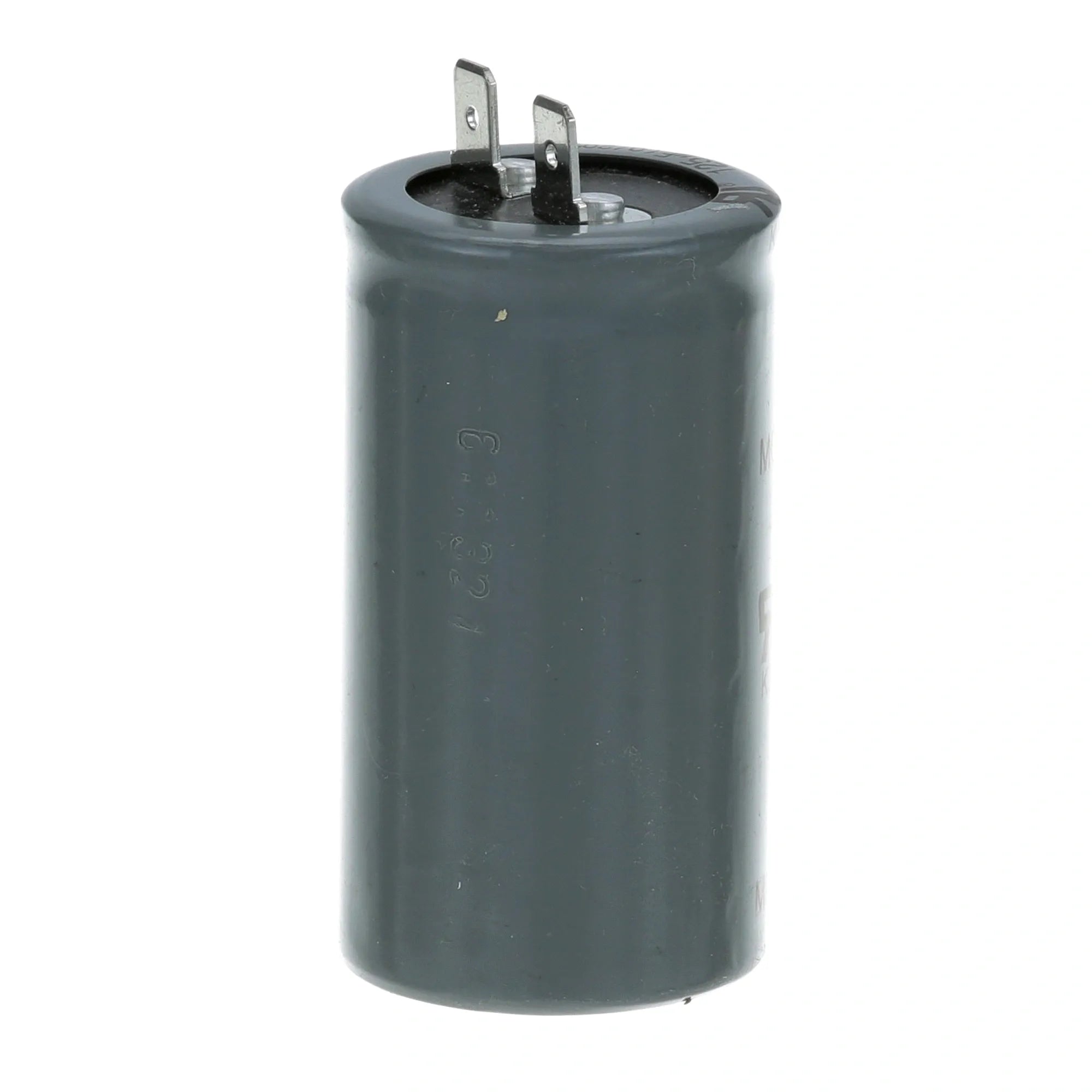 30200Q1210 Turbo Air - Essential Capacitor Replacement alternate view 4
