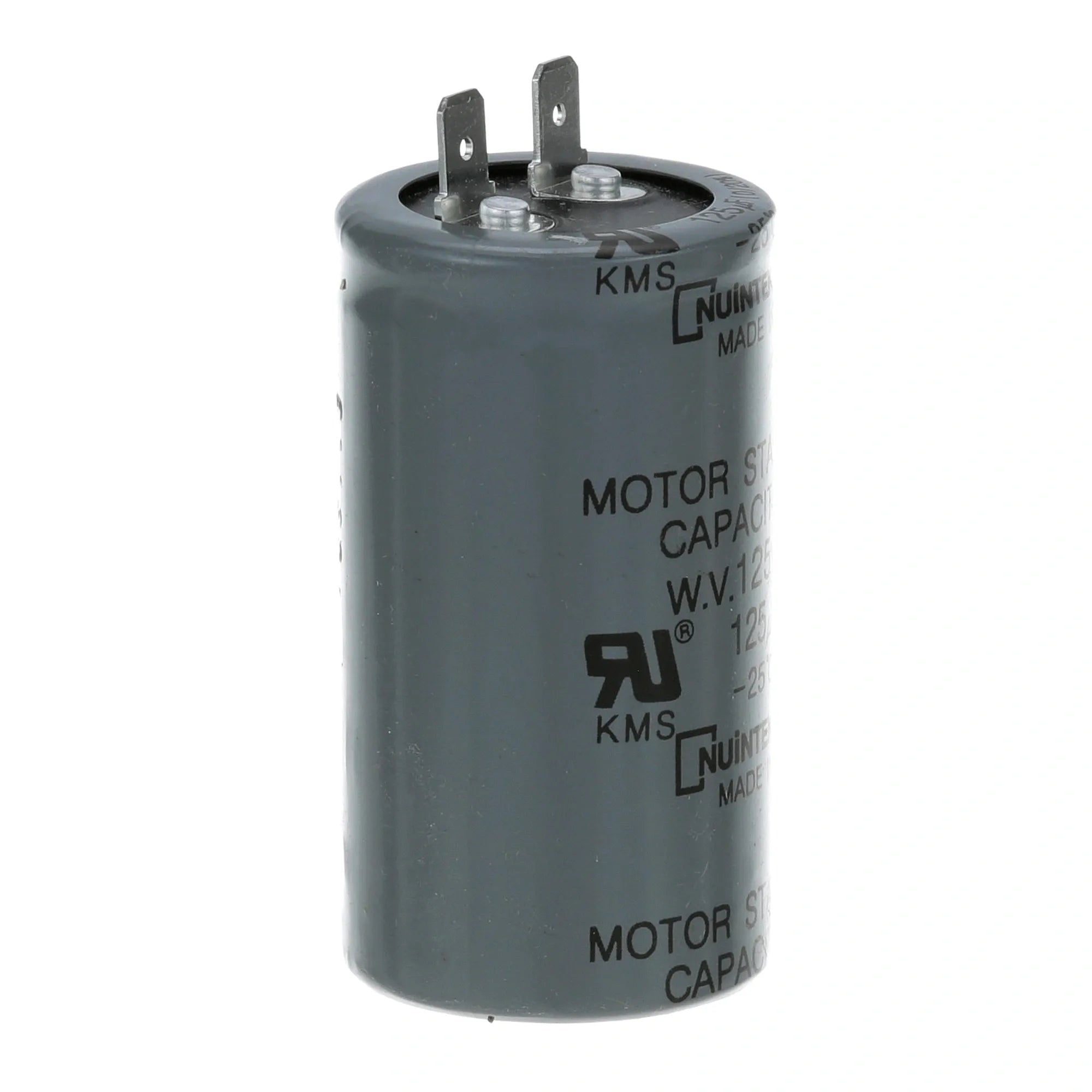 30200Q1210 Turbo Air - Essential Capacitor Replacement alternate view 5