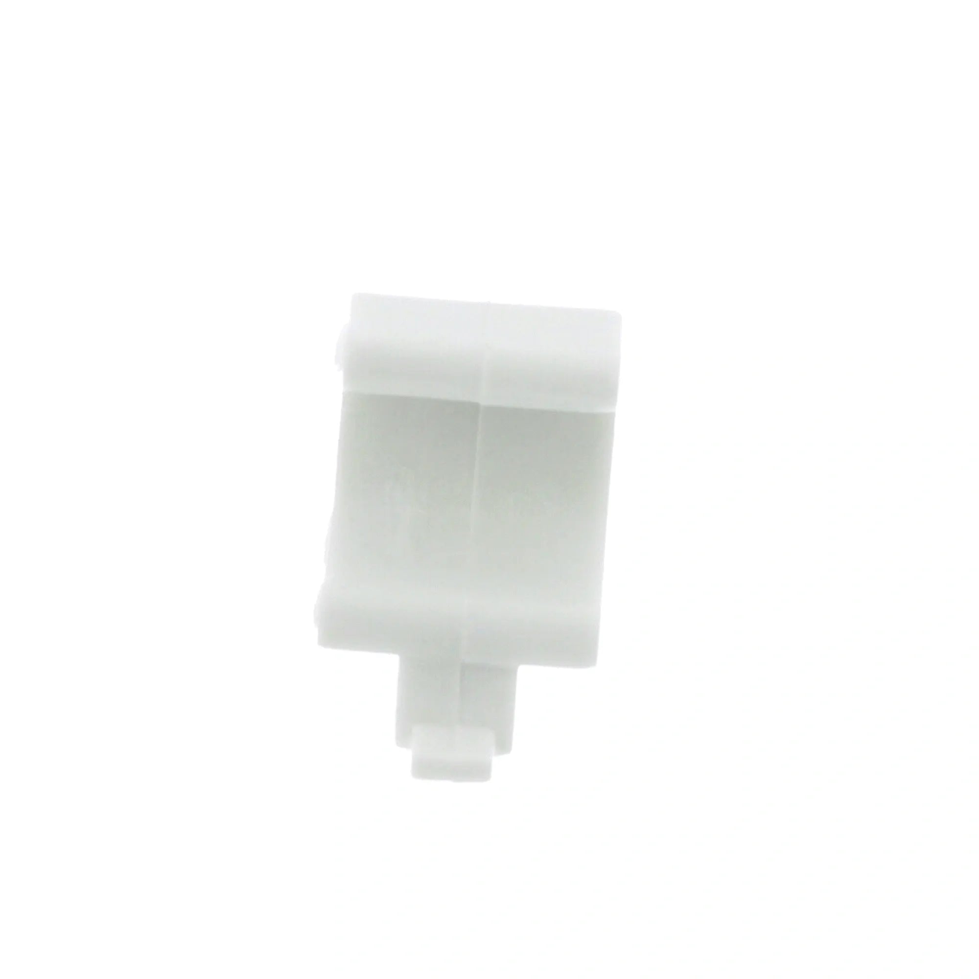 30220A0600 Turbo Air - Durable Shelf Clip for TGM Models alternate view 2