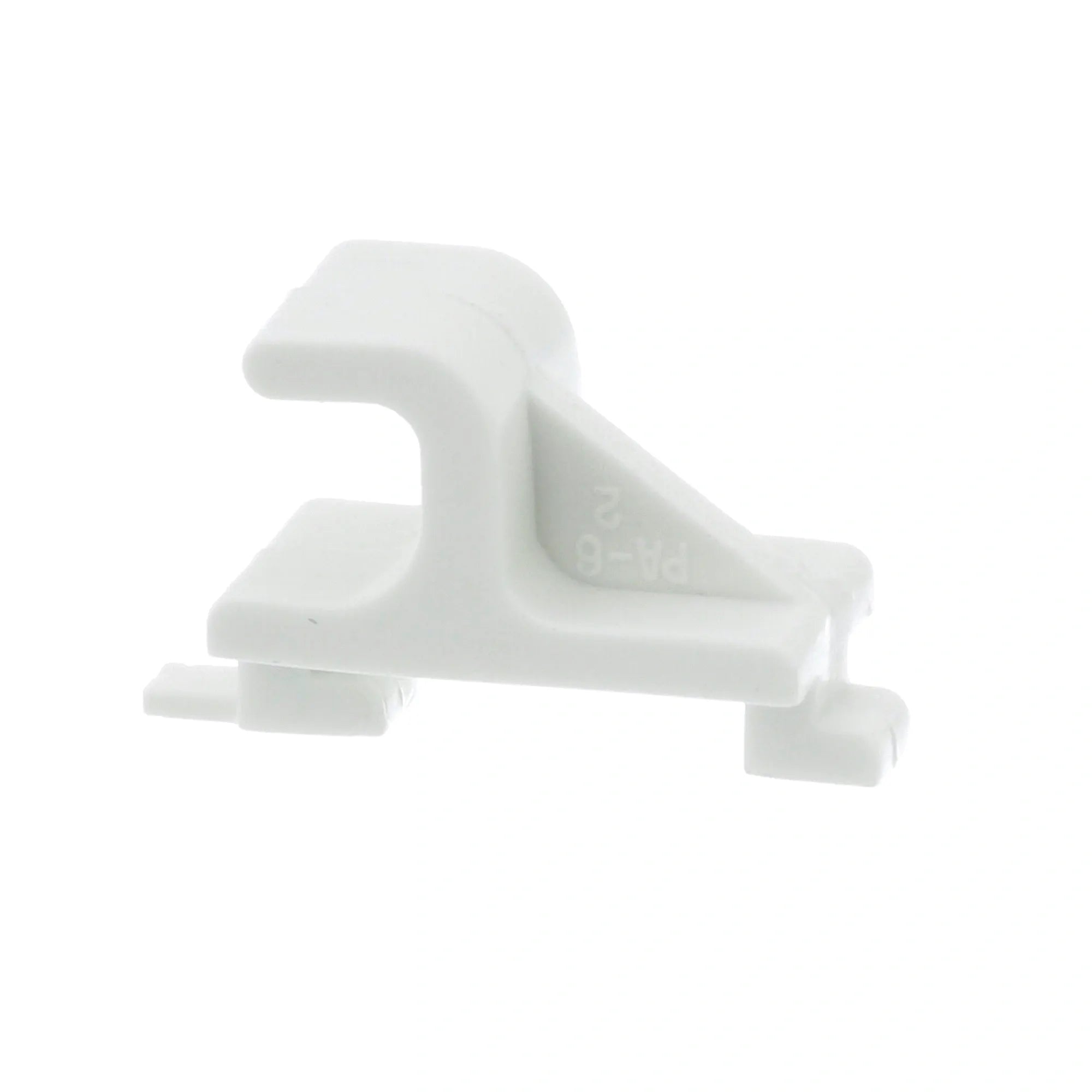 30220A0600 Turbo Air - Durable Shelf Clip for TGM Models alternate view 3