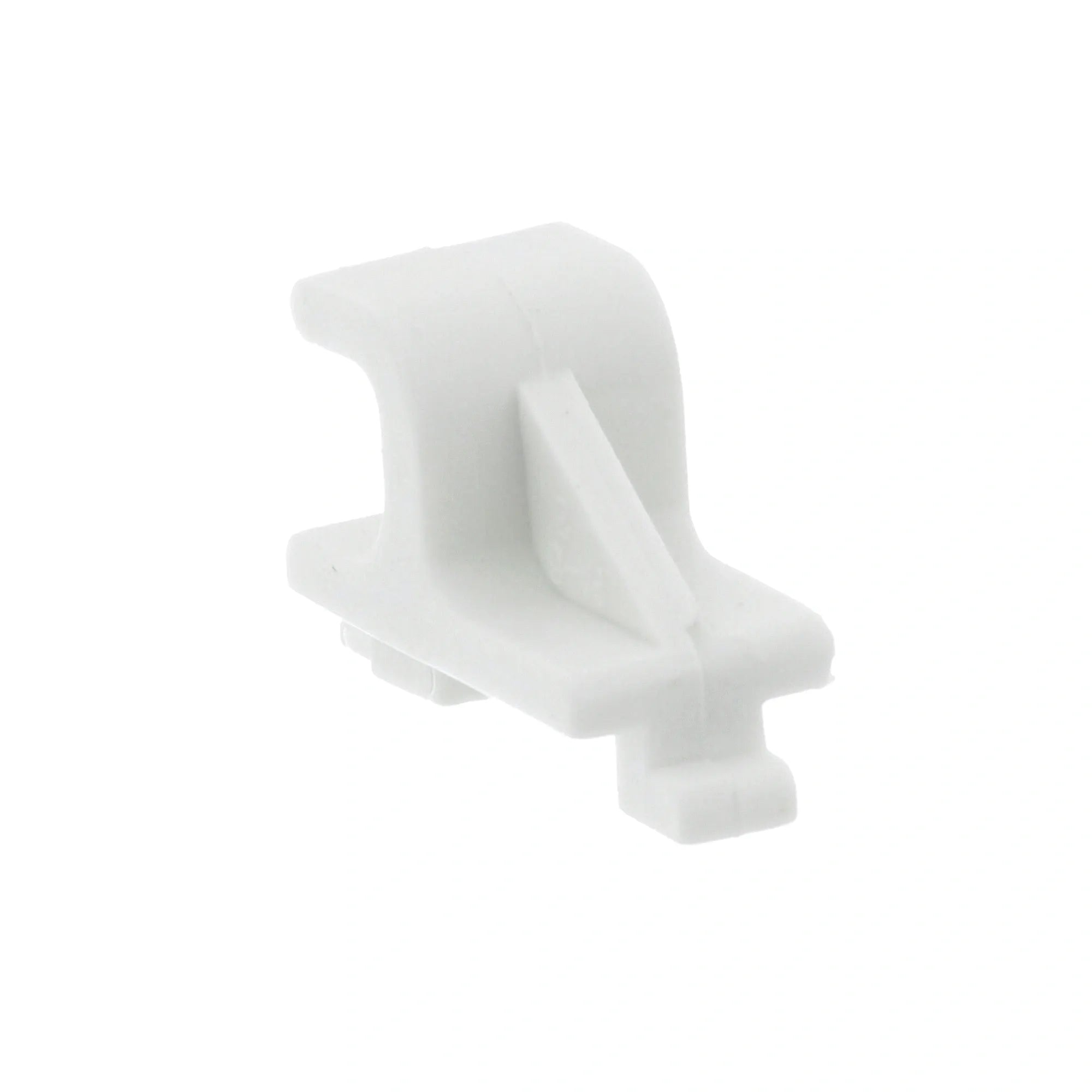 30220A0600 Turbo Air - Durable Shelf Clip for TGM Models alternate view 4