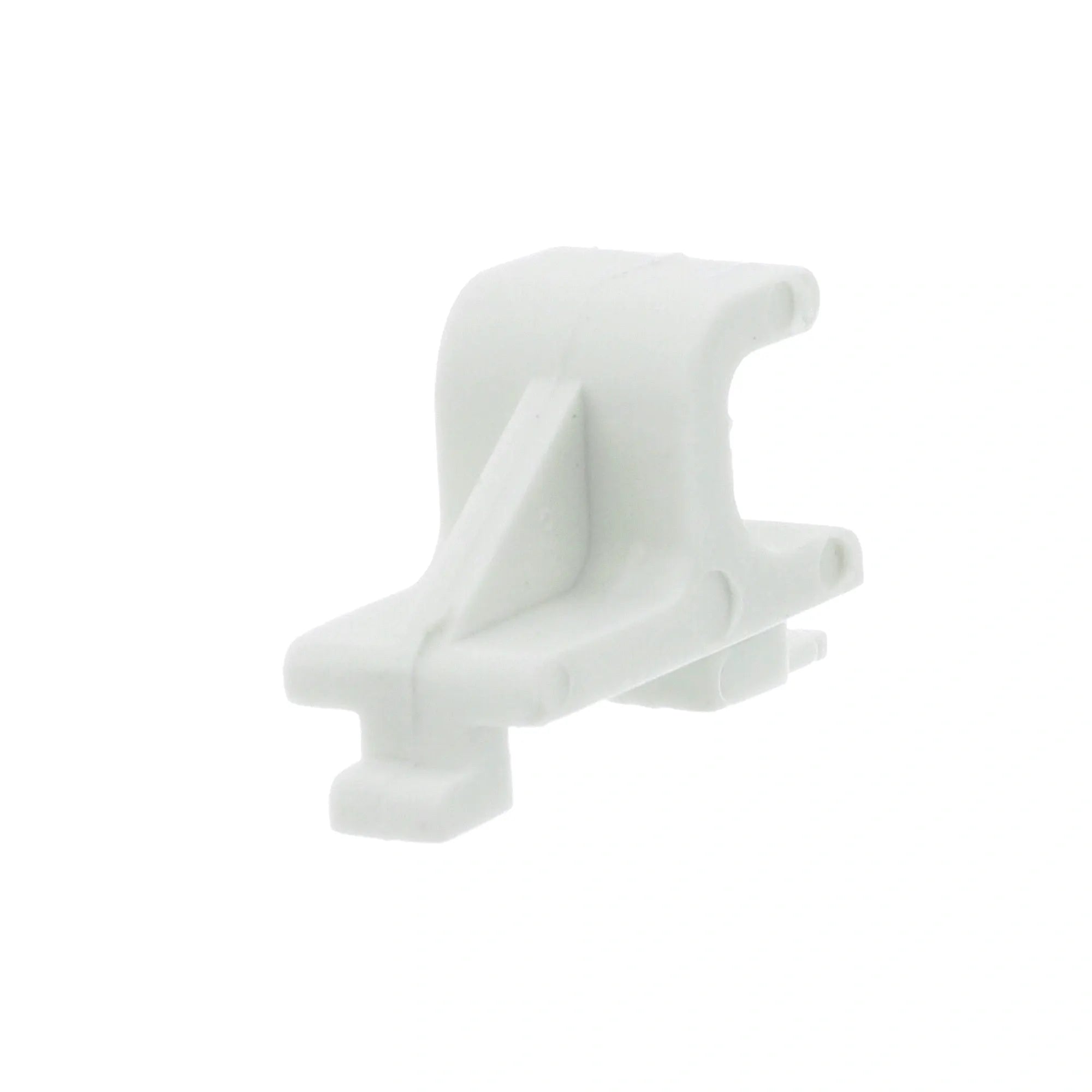 30220A0600 Turbo Air - Durable Shelf Clip for TGM Models alternate view 5