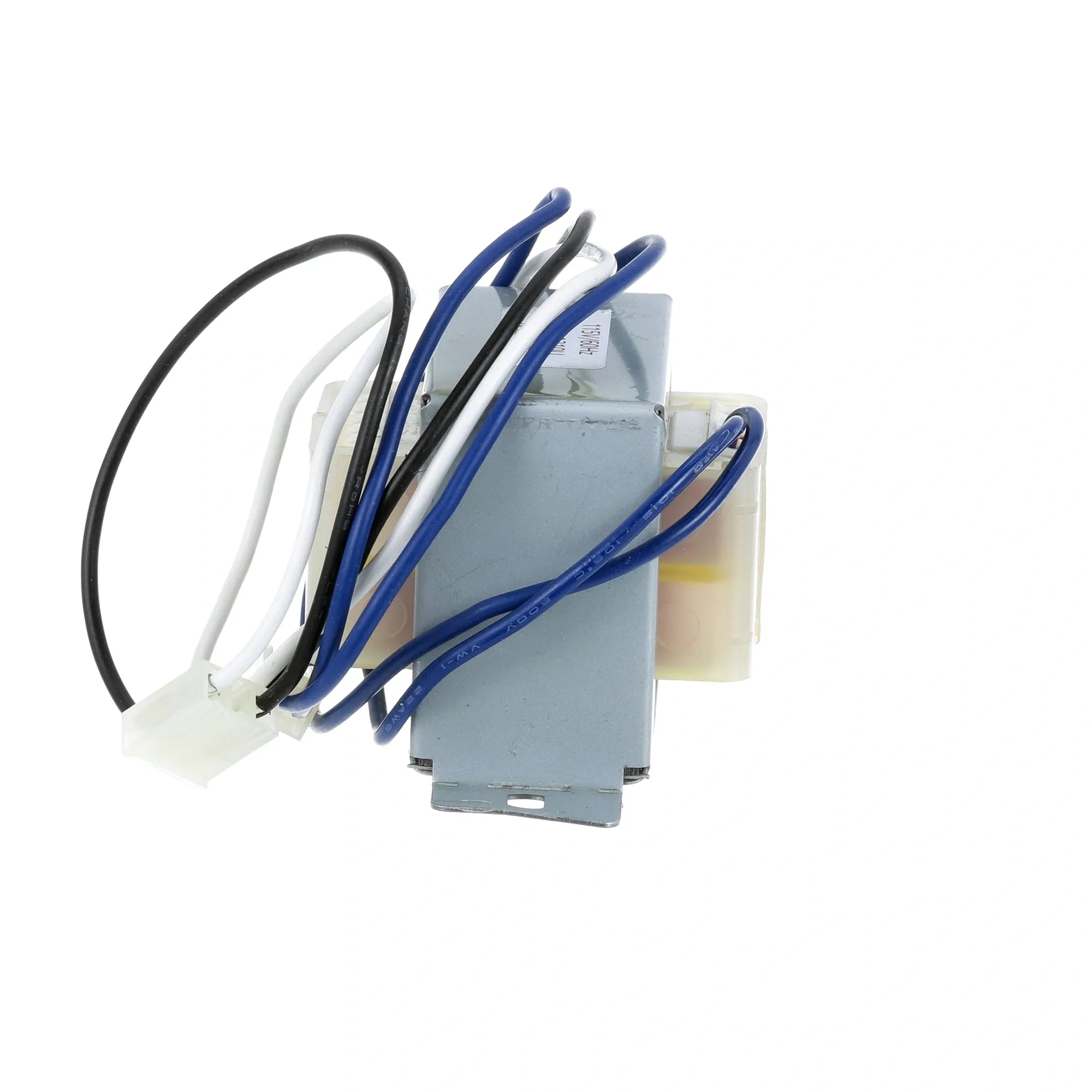 MB02-71020 Master-Bilt - 12V Transformer for Turbo Air alternate view 2