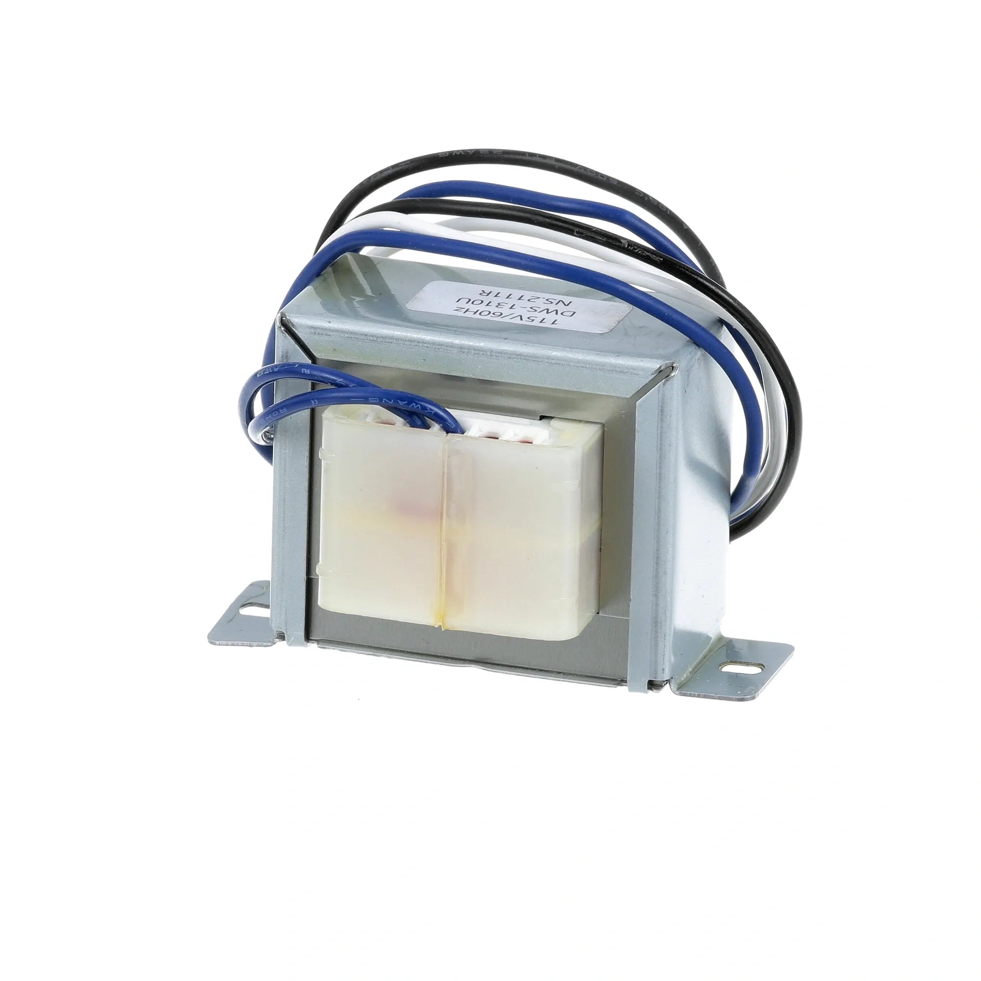 MB2-72803 Master-Bilt - 12V Transformer for Turbo Air alternate view 3