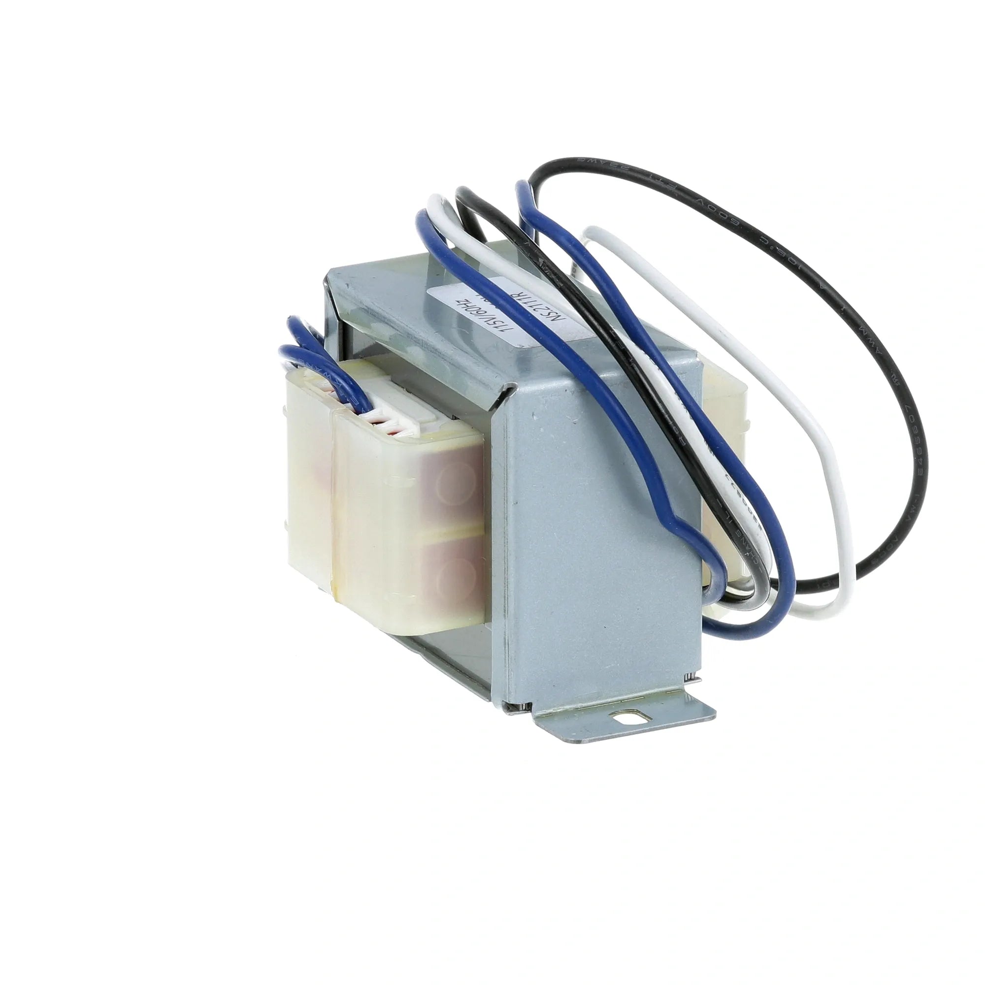MB02-72803 Master-Bilt - 12V Transformer for Turbo Air alternate view 4