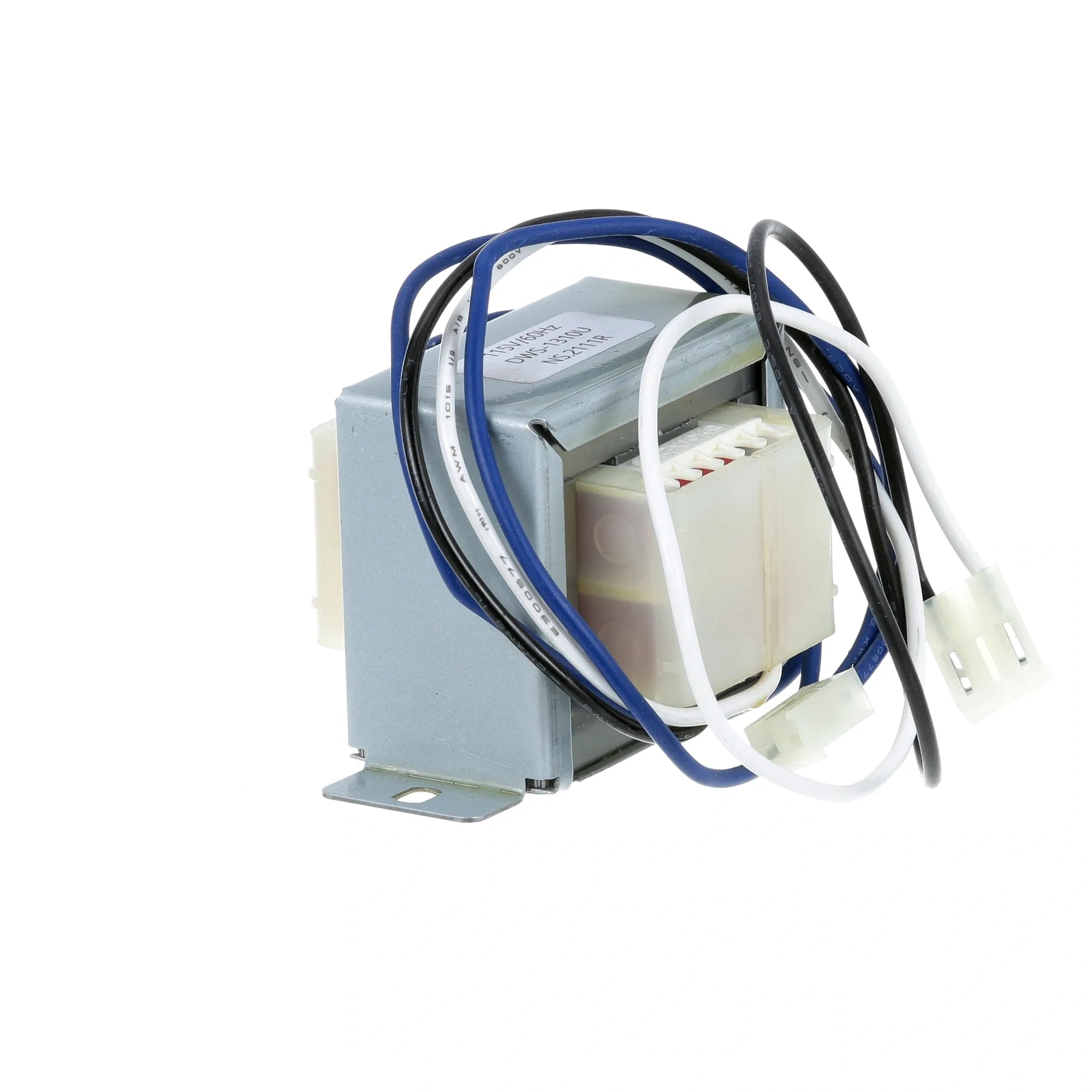 MB02-71020 Master-Bilt - 12V Transformer for Turbo Air alternate view 5