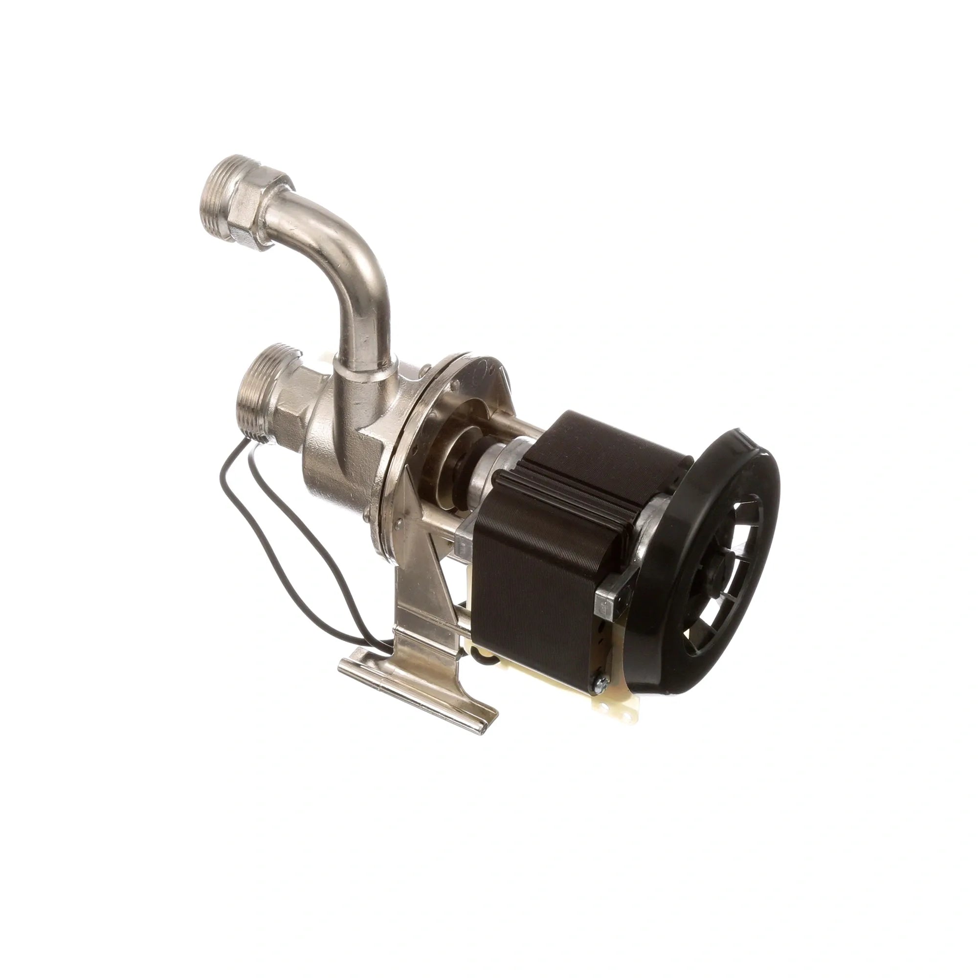310-00006 Cecilware - Efficient 115V Water Pump alternate view 3