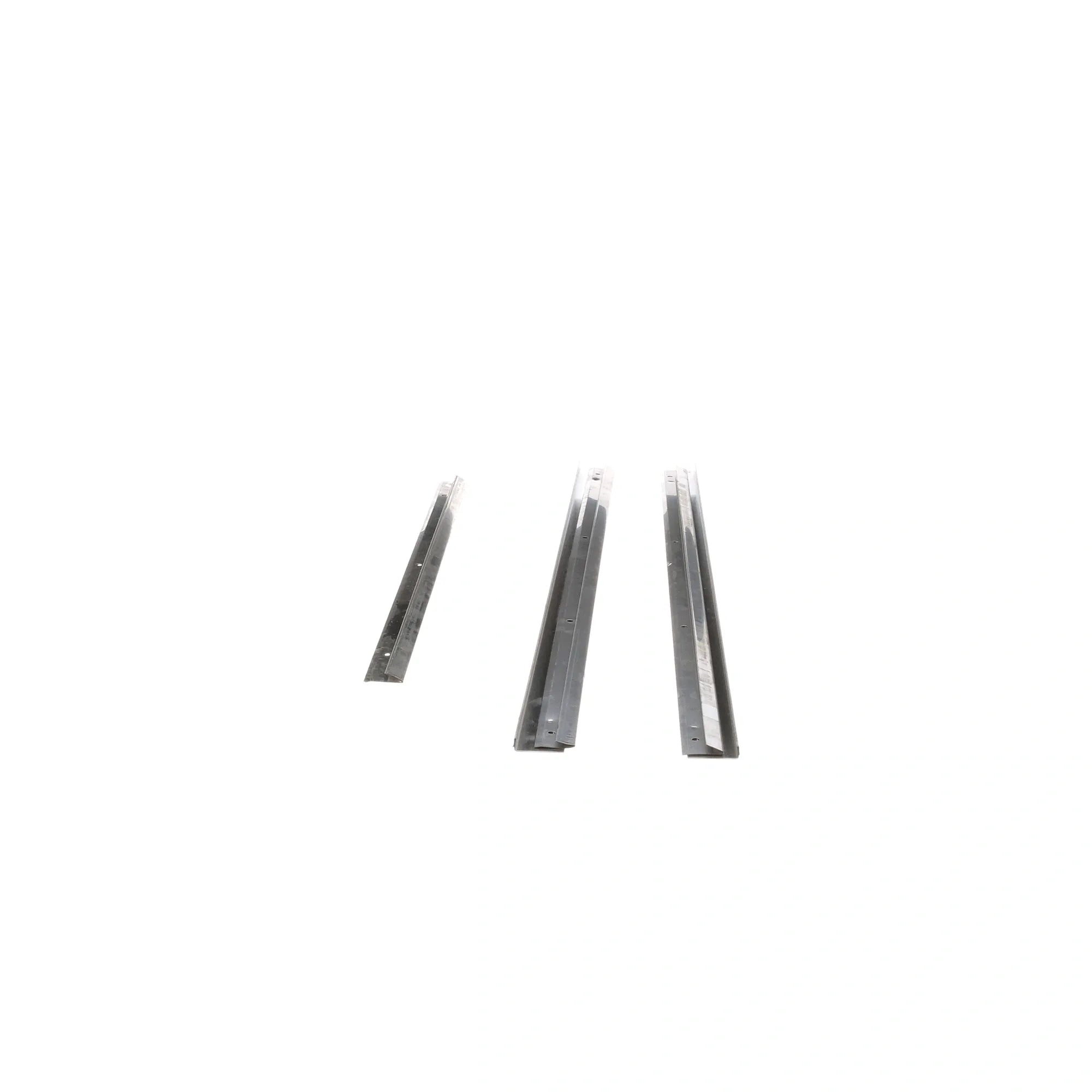 90010 Blodgett - Durable Door Gasket Set for Ovens alternate view 2