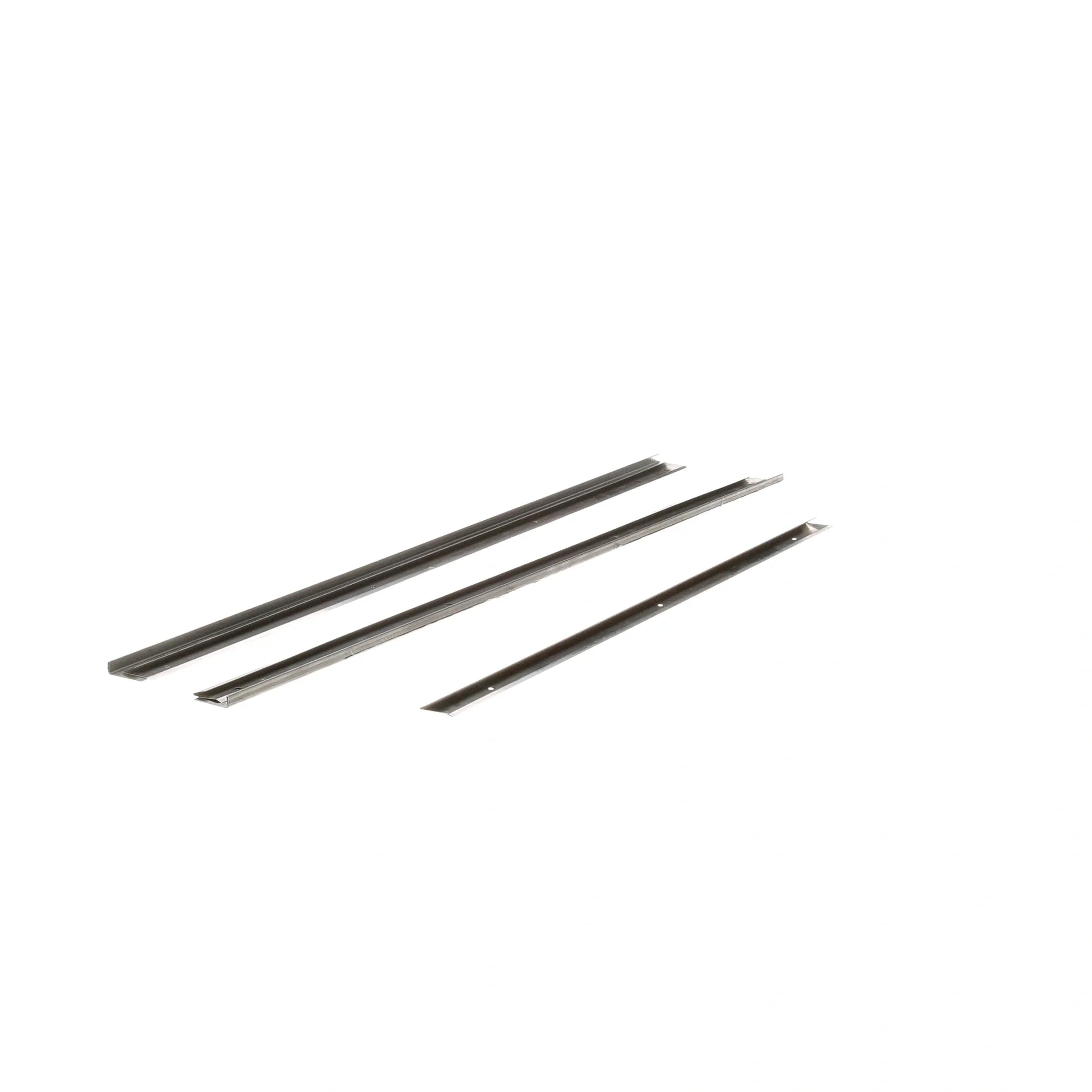 90010 Blodgett - Durable Door Gasket Set for Ovens alternate view 5
