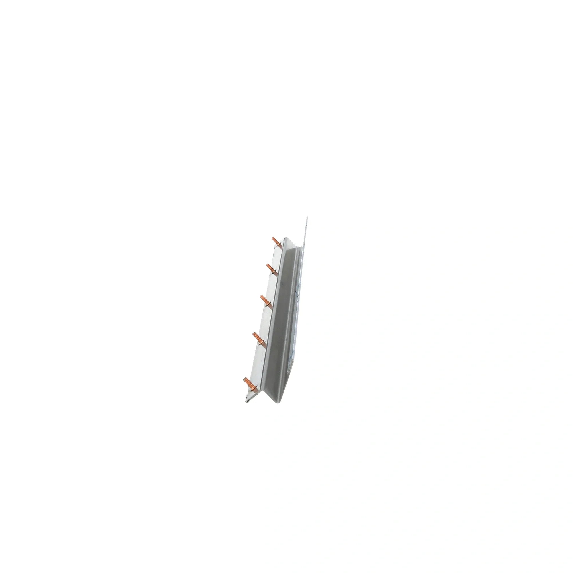 17311 Blodgett - Center Door Trim Assembly Replacement alternate view 2