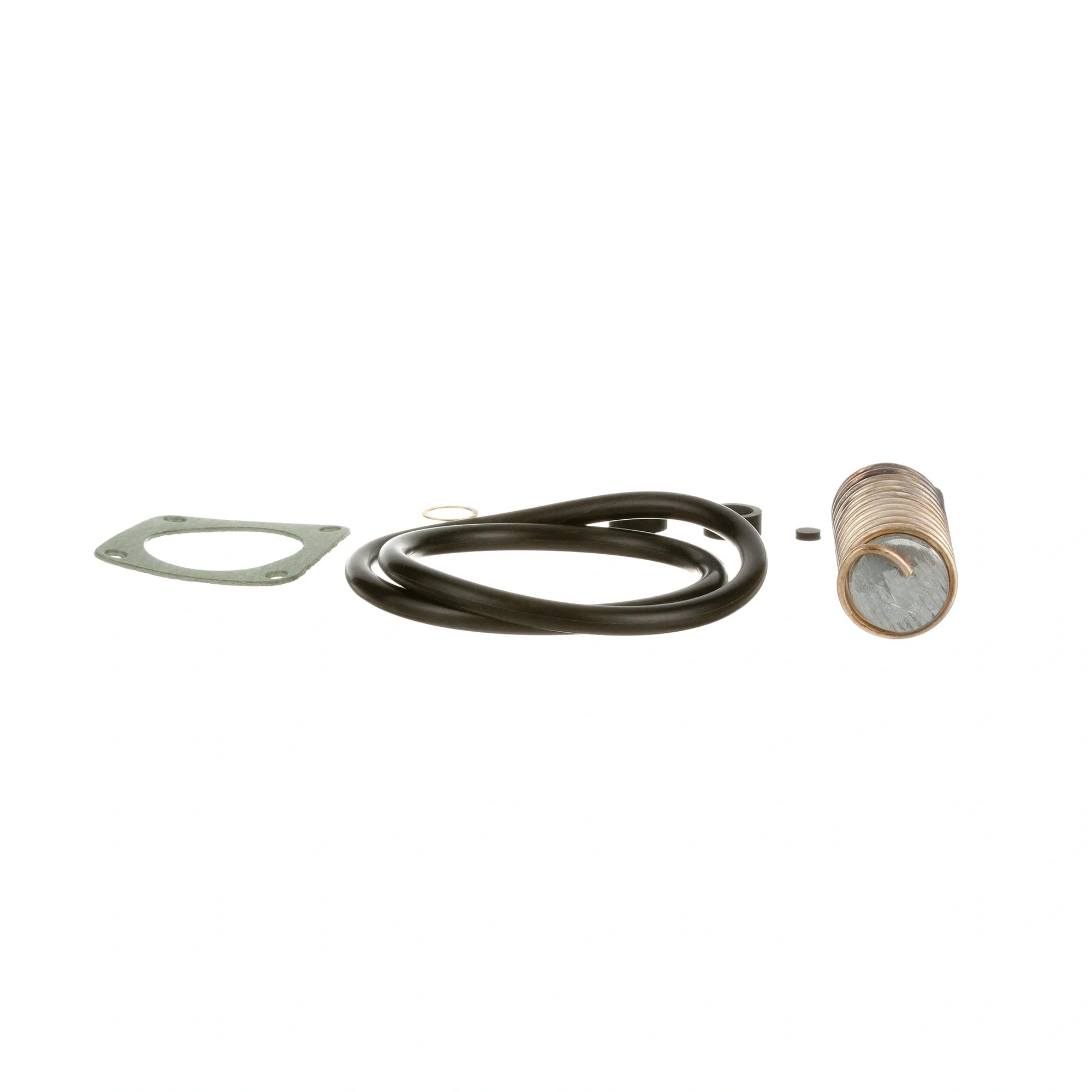 321063 B2BFSI - Essential Descaling Kit for Cleveland Boiler alternate view 2