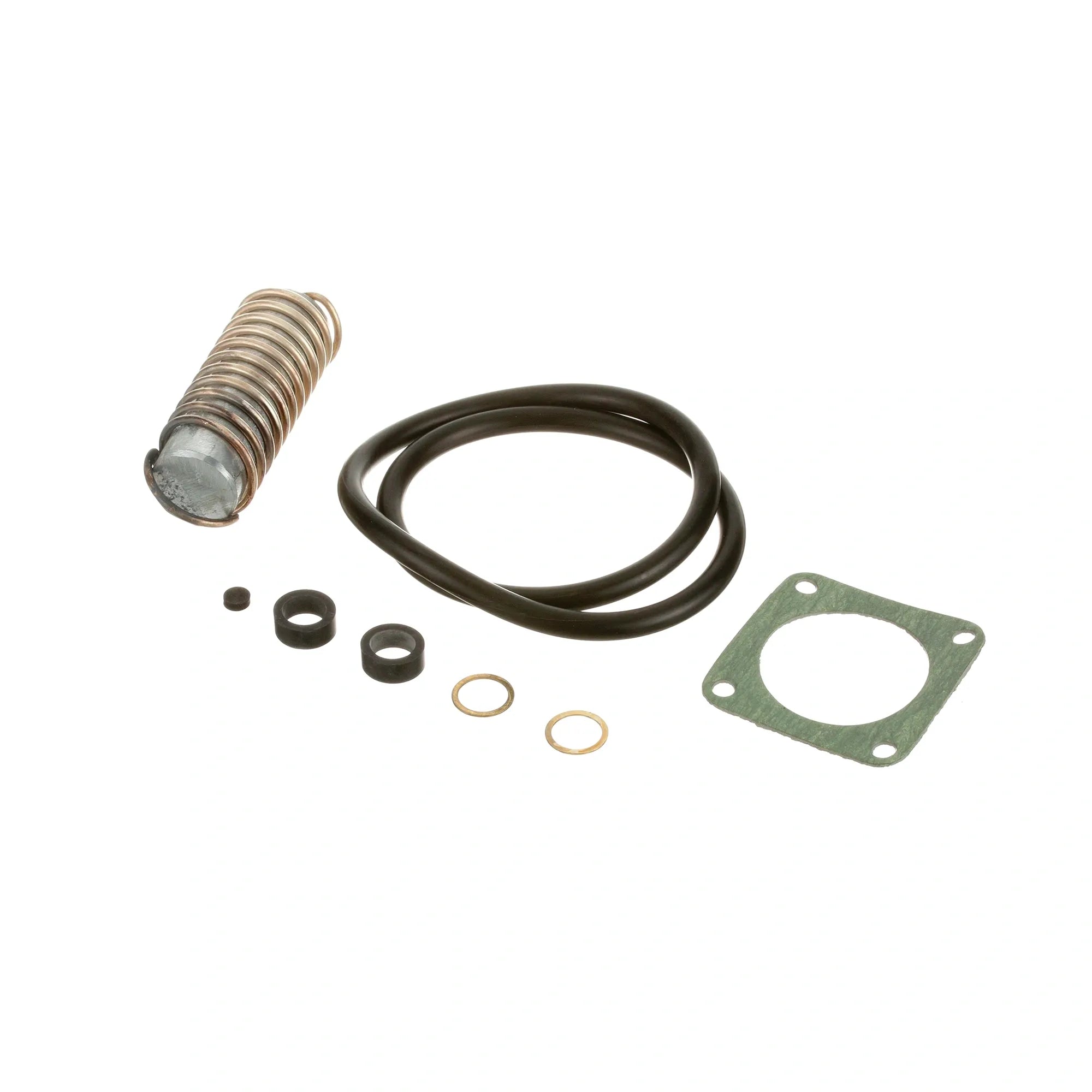 321063 B2BFSI - Essential Descaling Kit for Cleveland Boiler alternate view 3