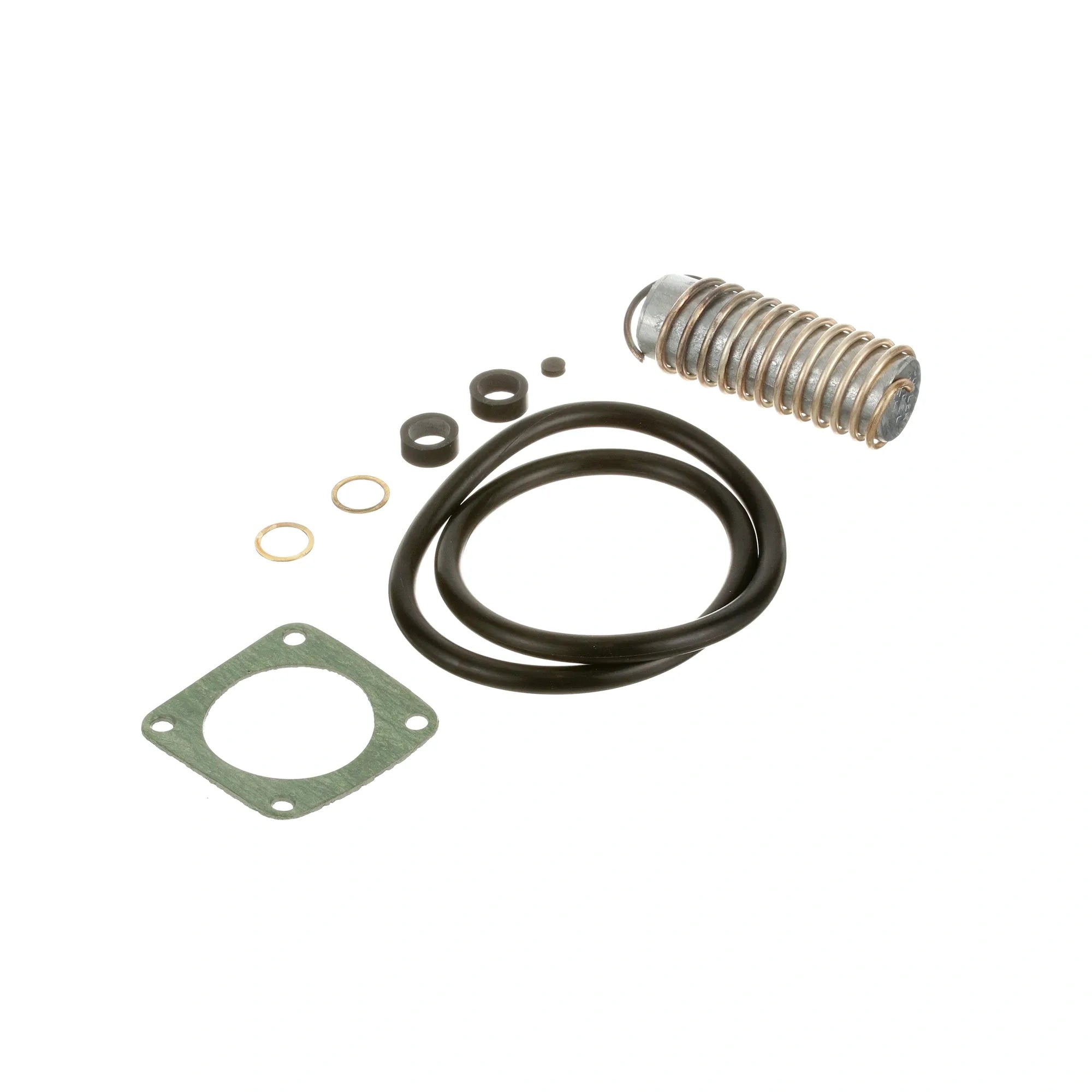 321063 B2BFSI - Essential Descaling Kit for Cleveland Boiler alternate view 4