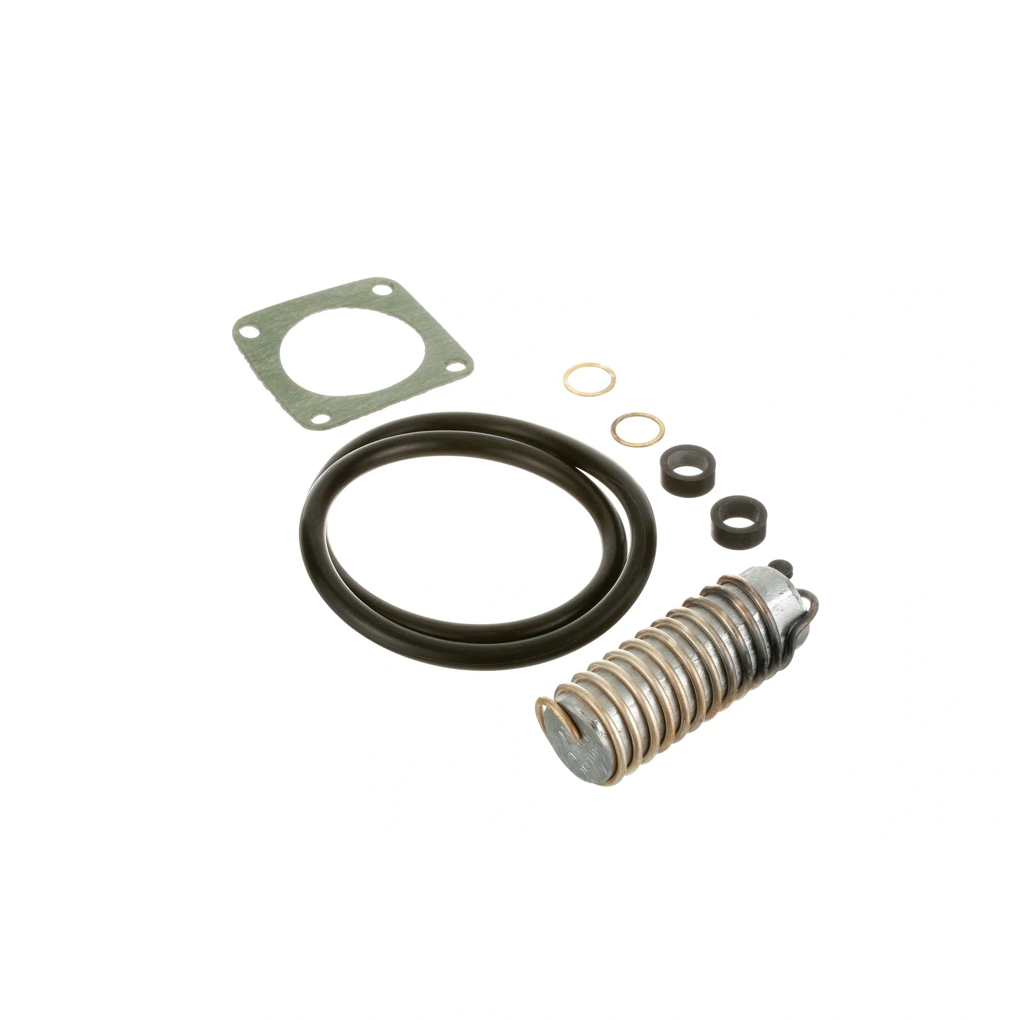 321063 B2BFSI - Essential Descaling Kit for Cleveland Boiler alternate view 5