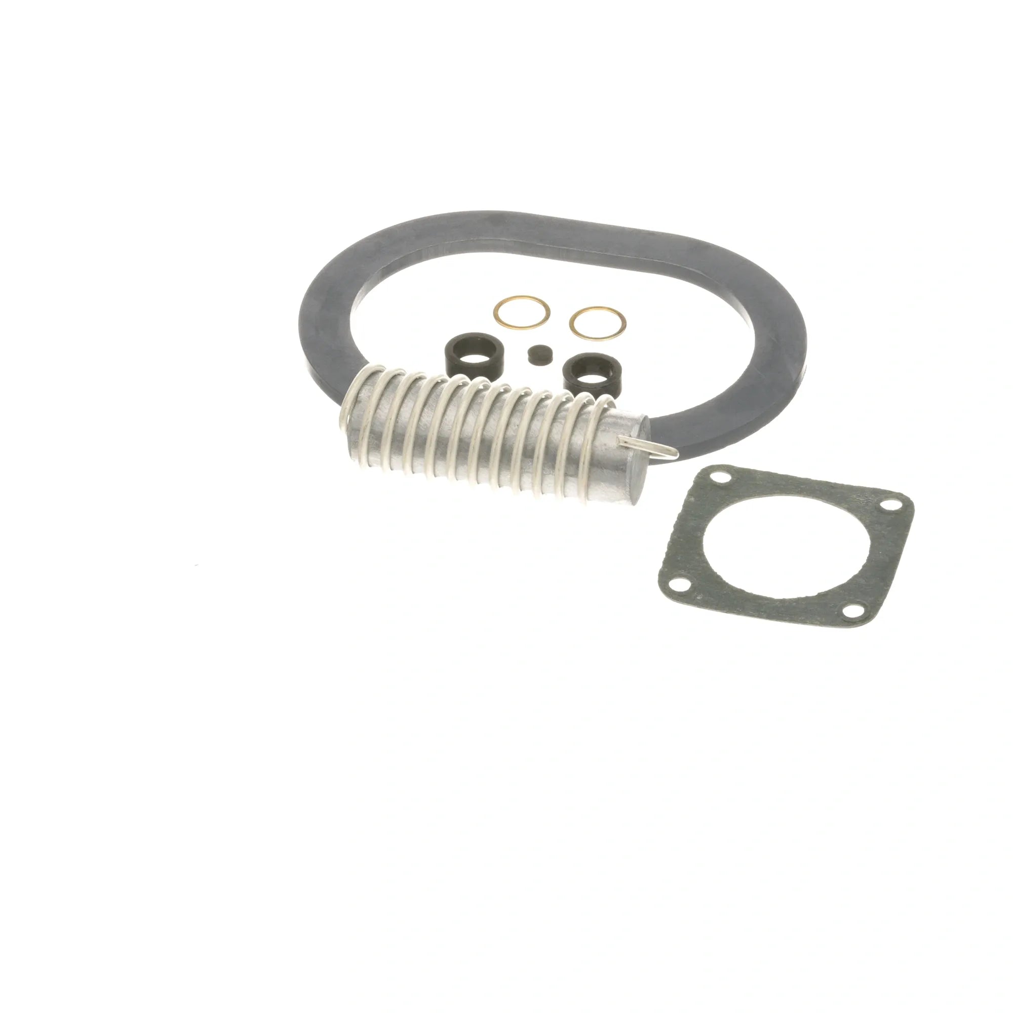 321064 B2BFSI - Essential Descaling Kit for Boilers alternate view 3