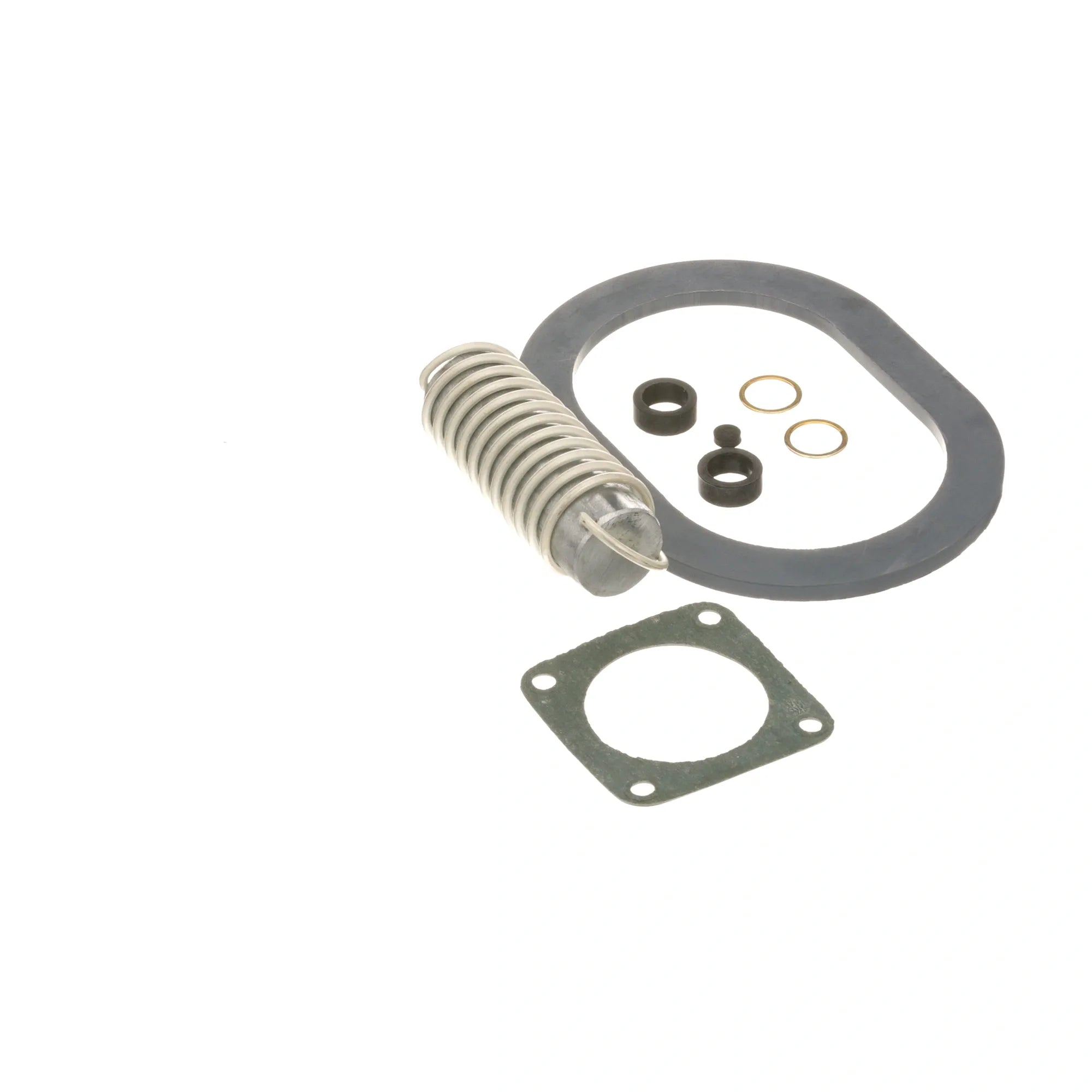 321064 B2BFSI - Essential Descaling Kit for Boilers alternate view 4